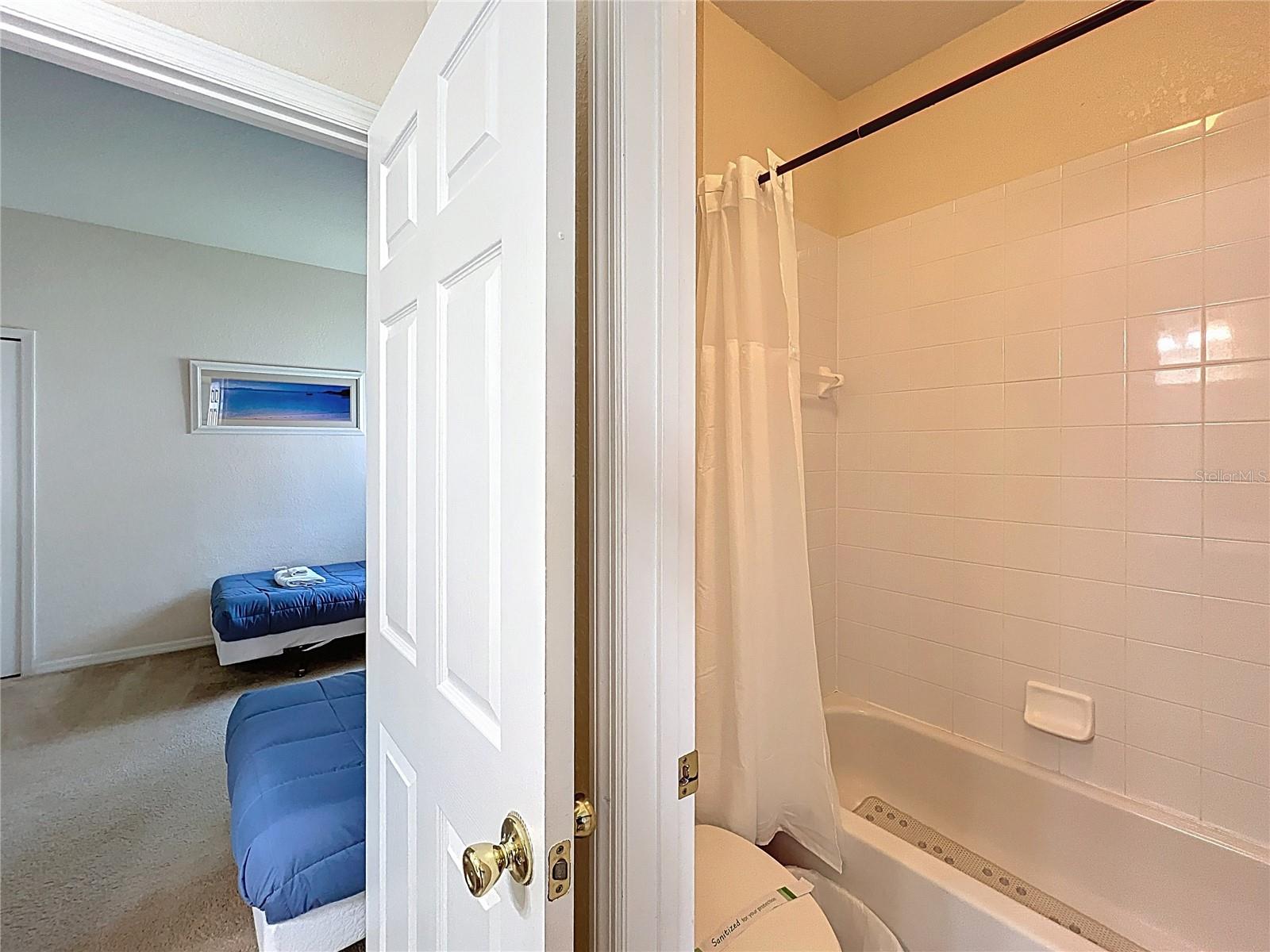 102 Sandy Point Way Property Photo 20