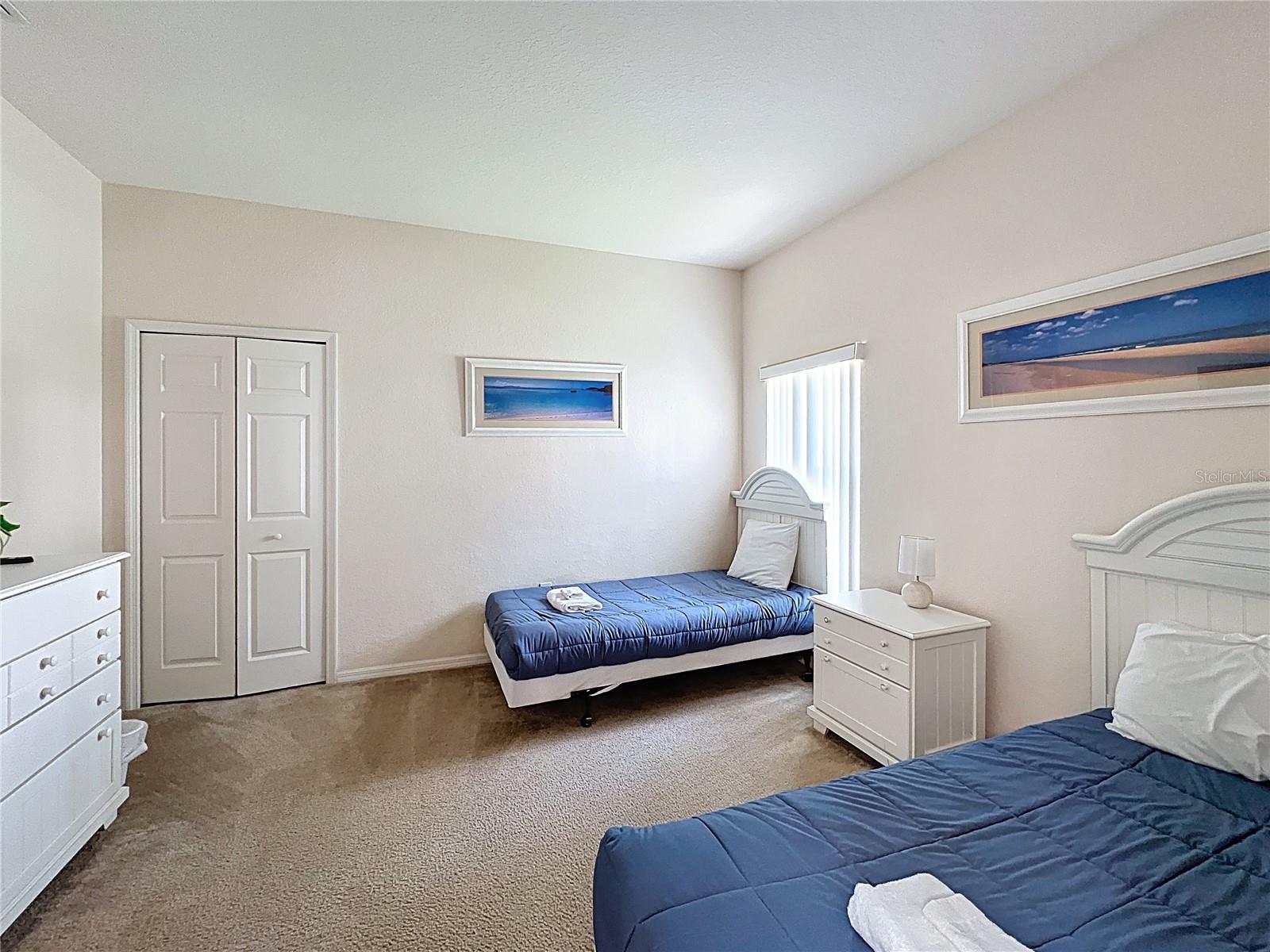 102 Sandy Point Way Property Photo 21