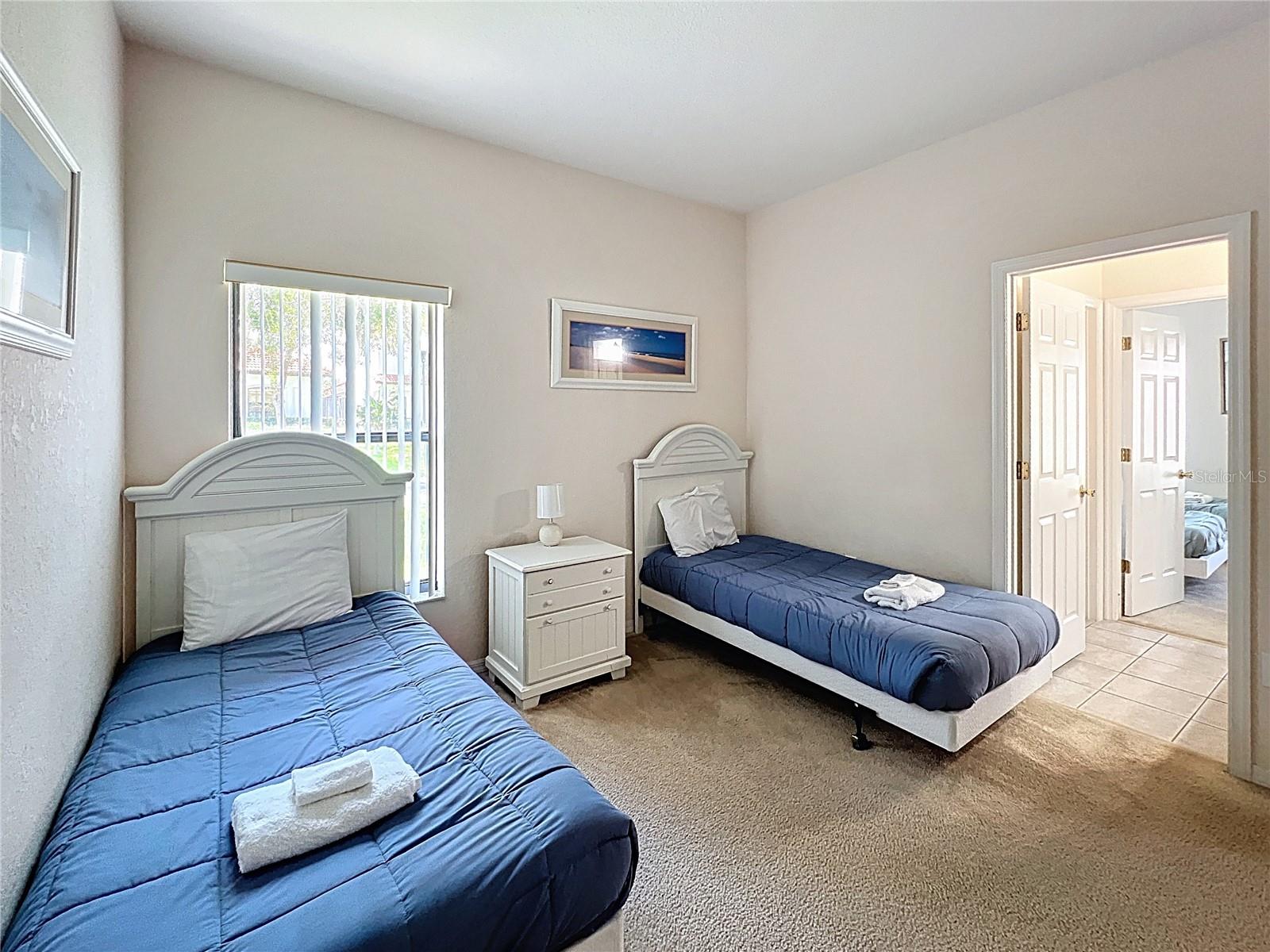 102 Sandy Point Way Property Photo 22