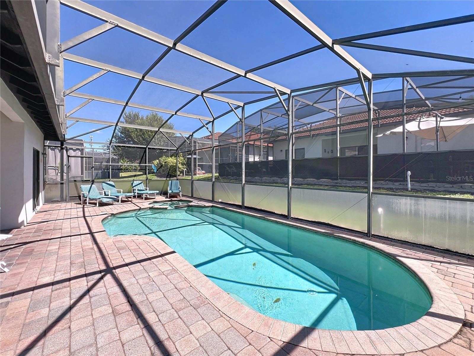 102 Sandy Point Way Property Photo 23