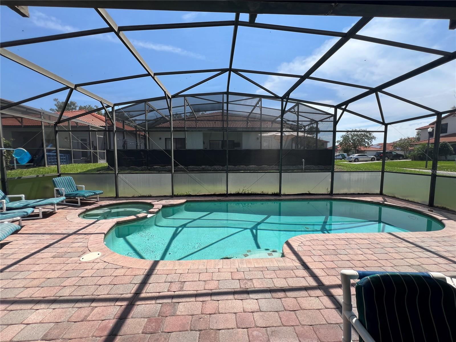 102 Sandy Point Way Property Photo 25