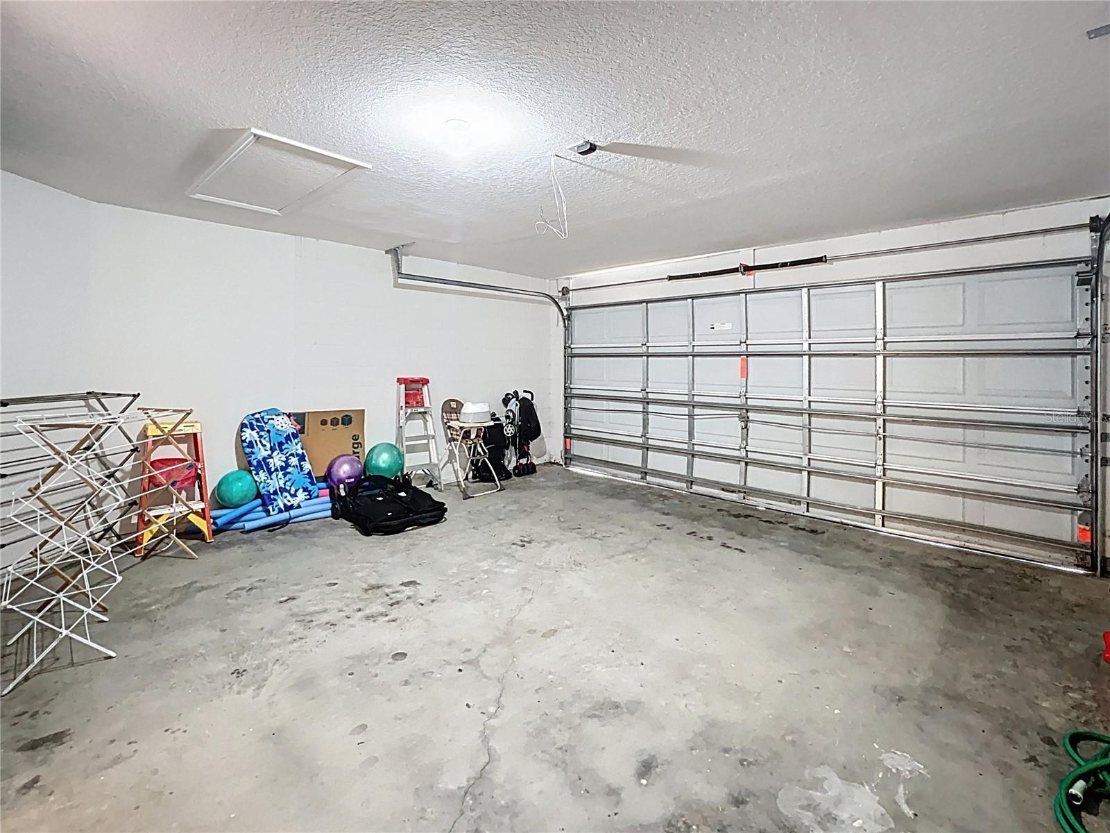 102 Sandy Point Way Property Photo 26