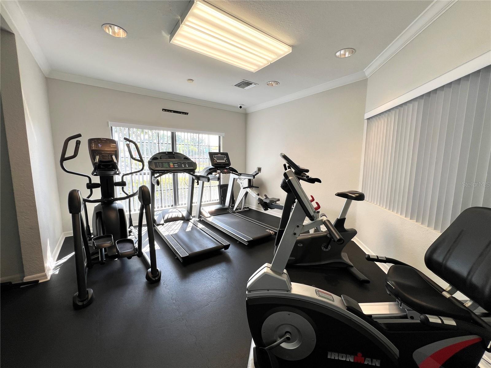 102 Sandy Point Way Property Photo 31