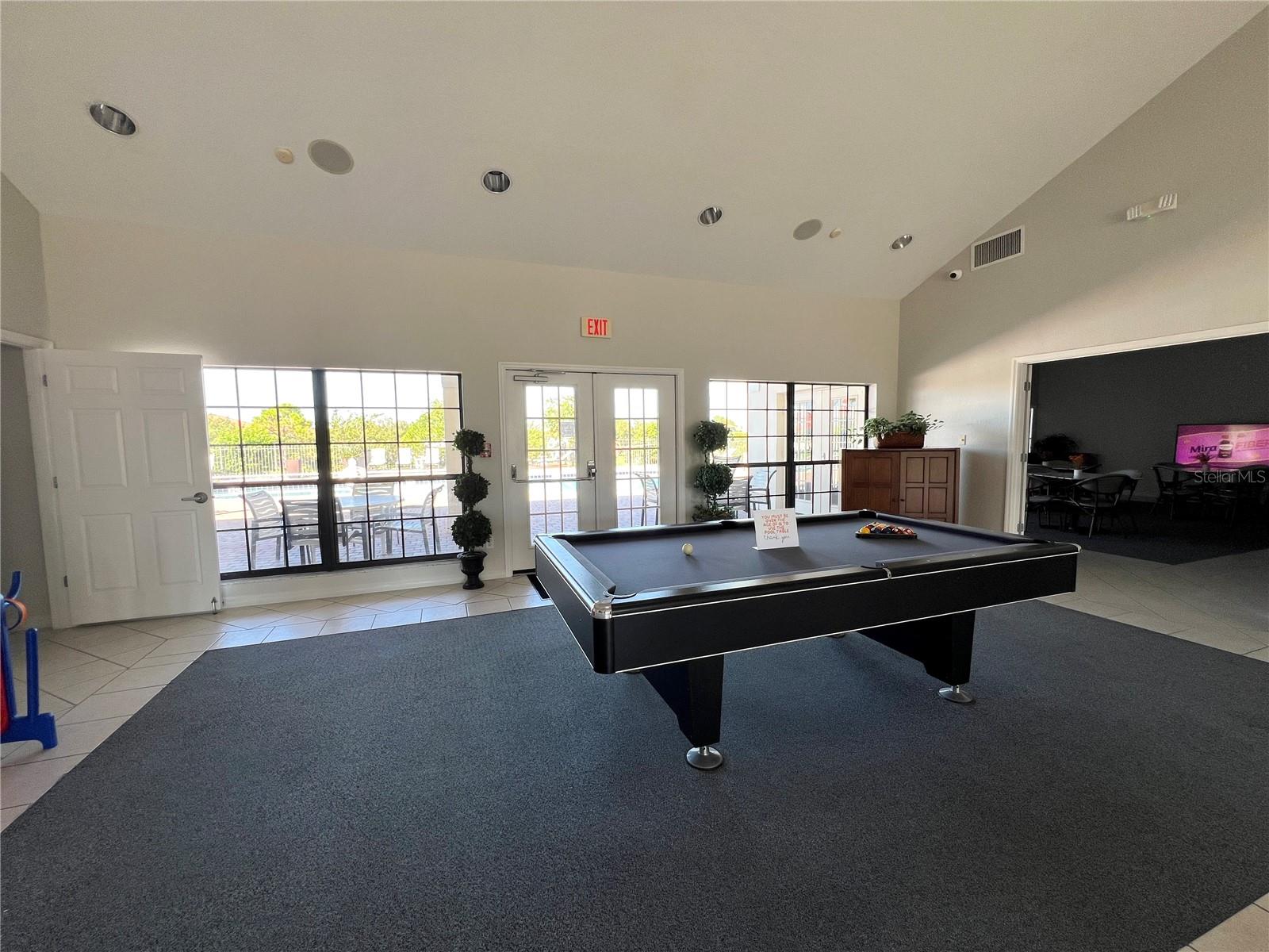 102 Sandy Point Way Property Photo 32