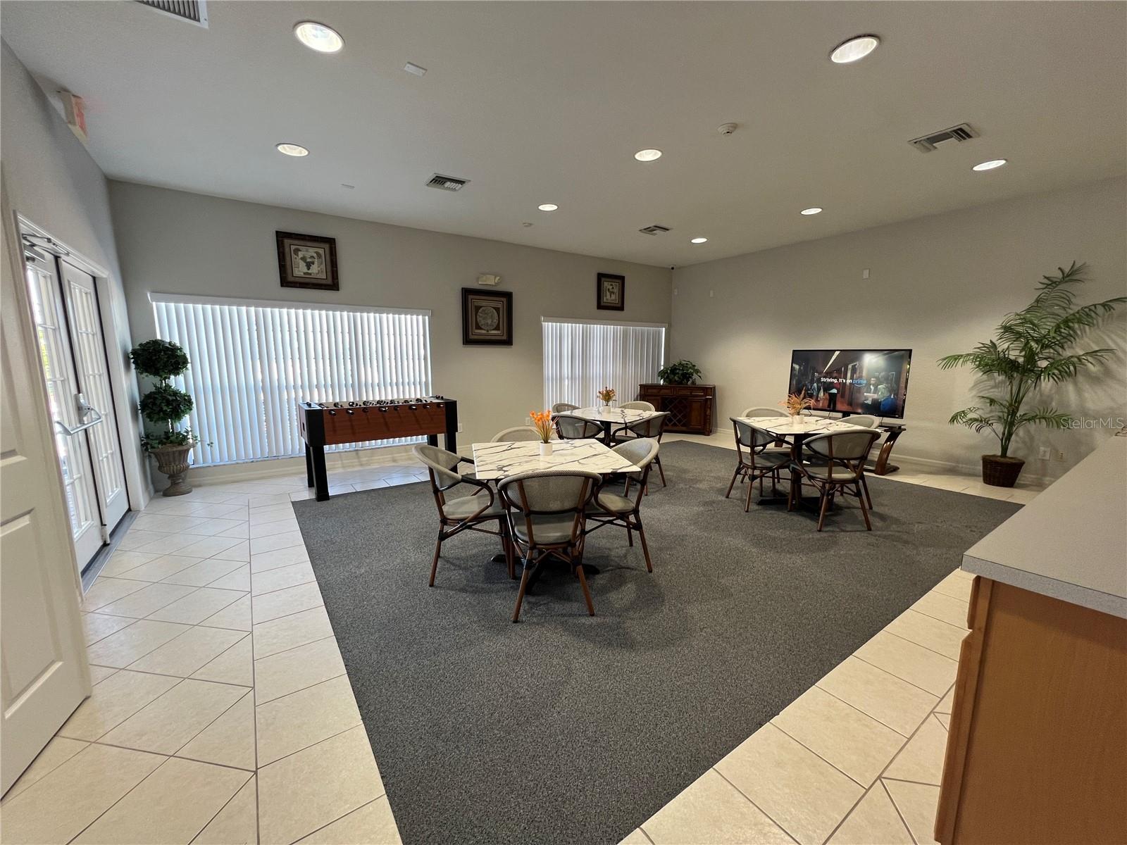 102 Sandy Point Way Property Photo 33