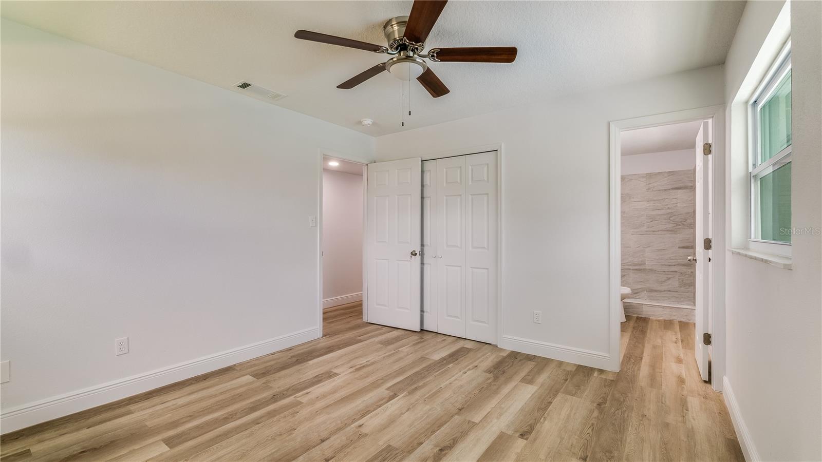 4294 Nimons St Property Photo 10