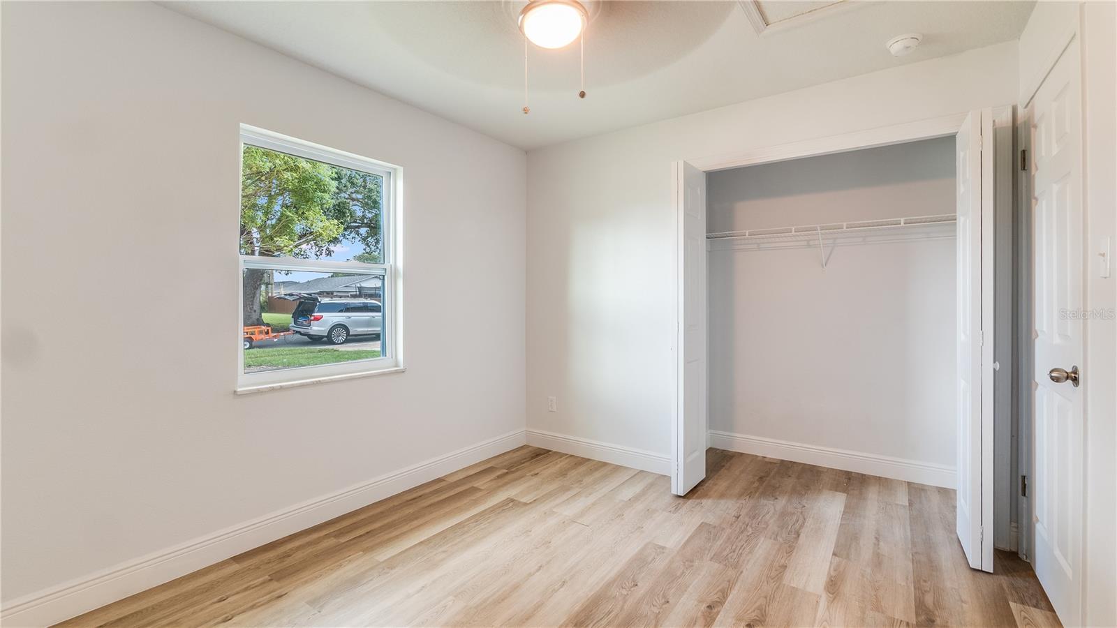 4294 Nimons St Property Photo 13