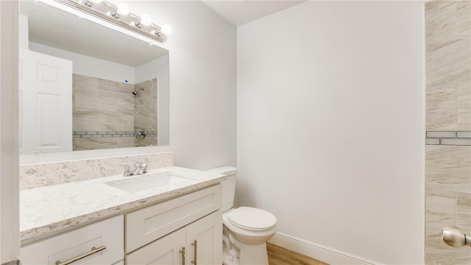 4294 Nimons St Property Photo 14
