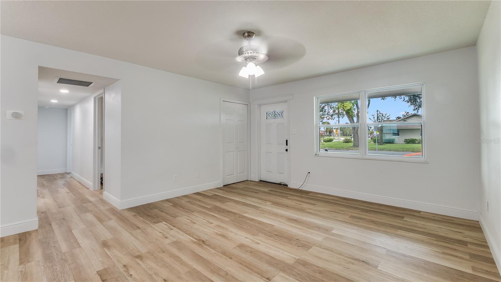 4294 Nimons St Property Photo 15