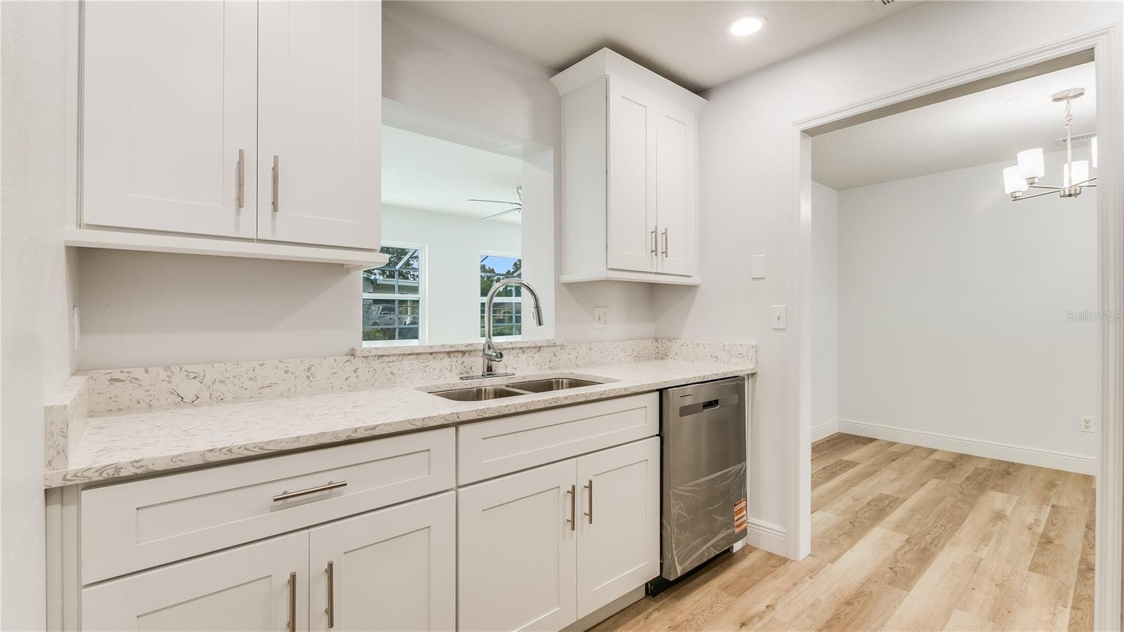 4294 Nimons St Property Photo 17