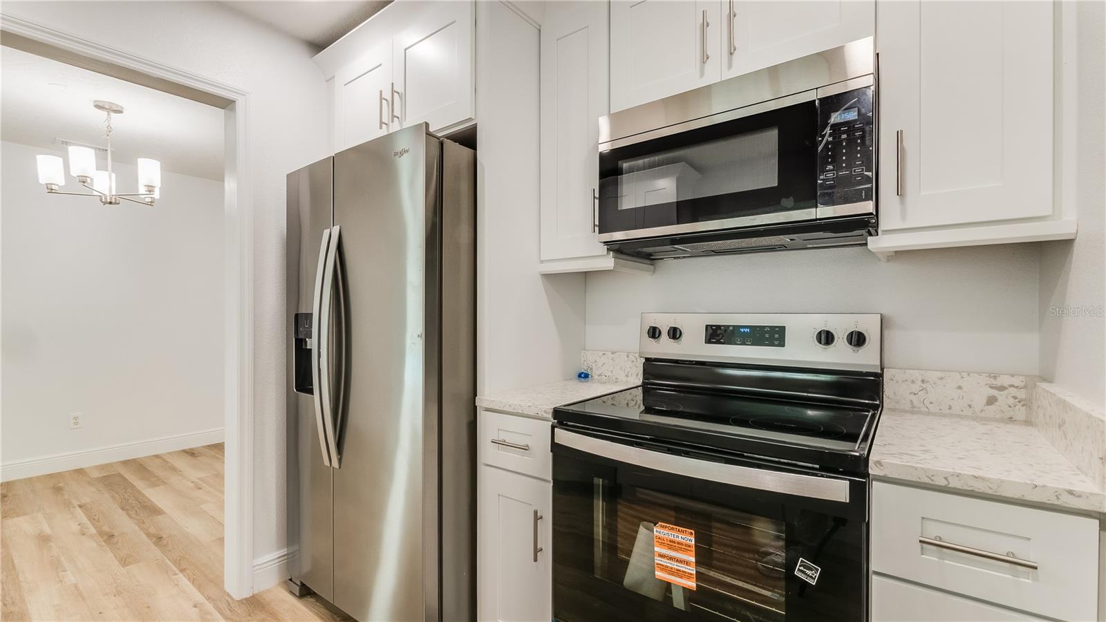 4294 Nimons St Property Photo 18