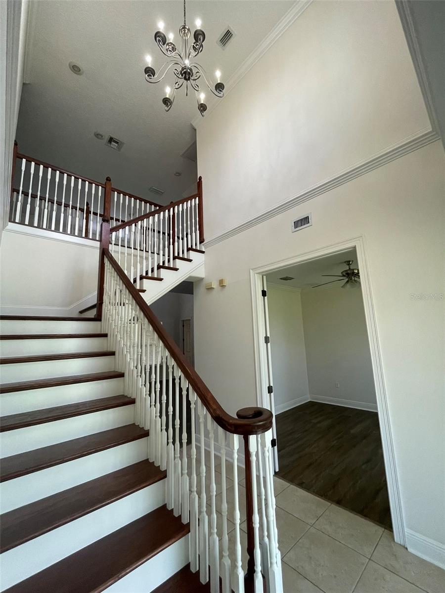7055 Big Bend Dr Property Photo 4