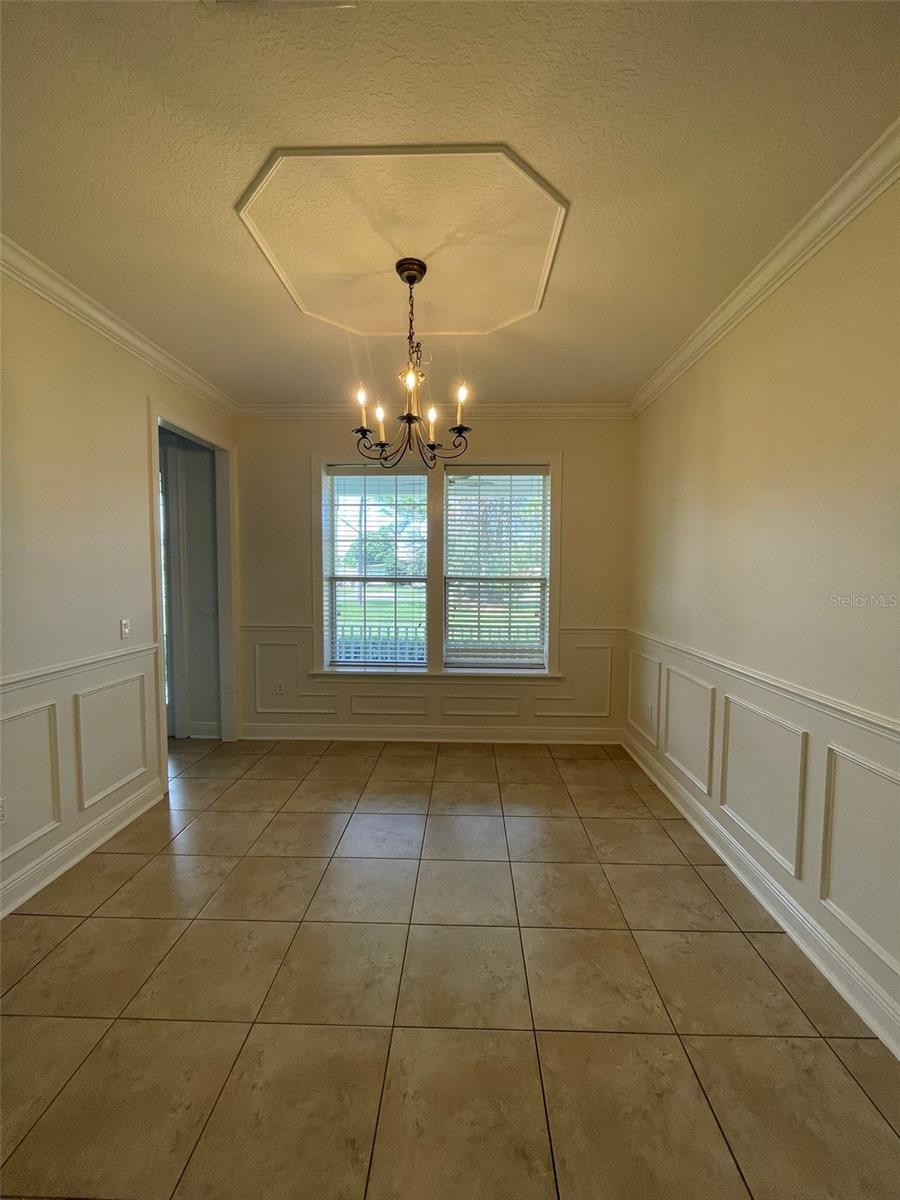 7055 Big Bend Dr Property Photo 6