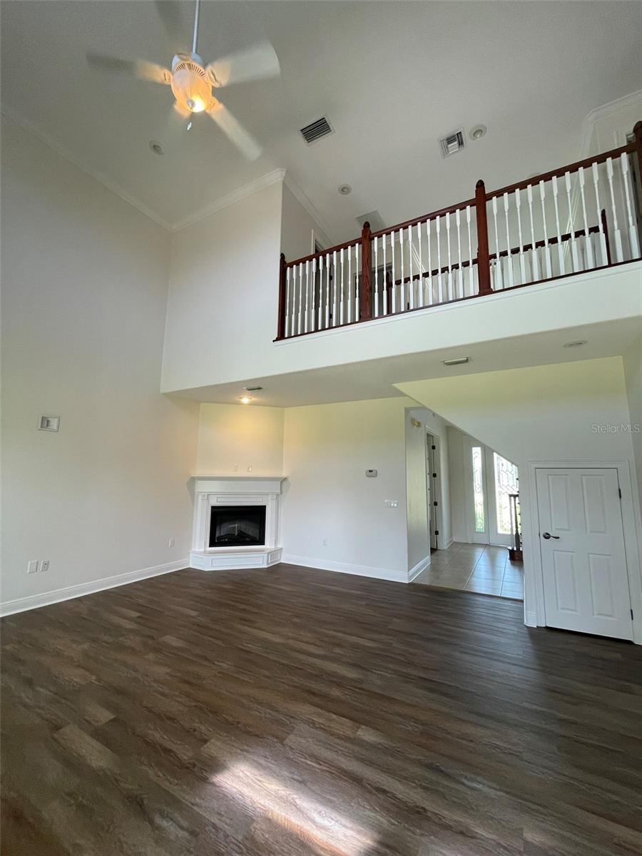 7055 Big Bend Dr Property Photo 8