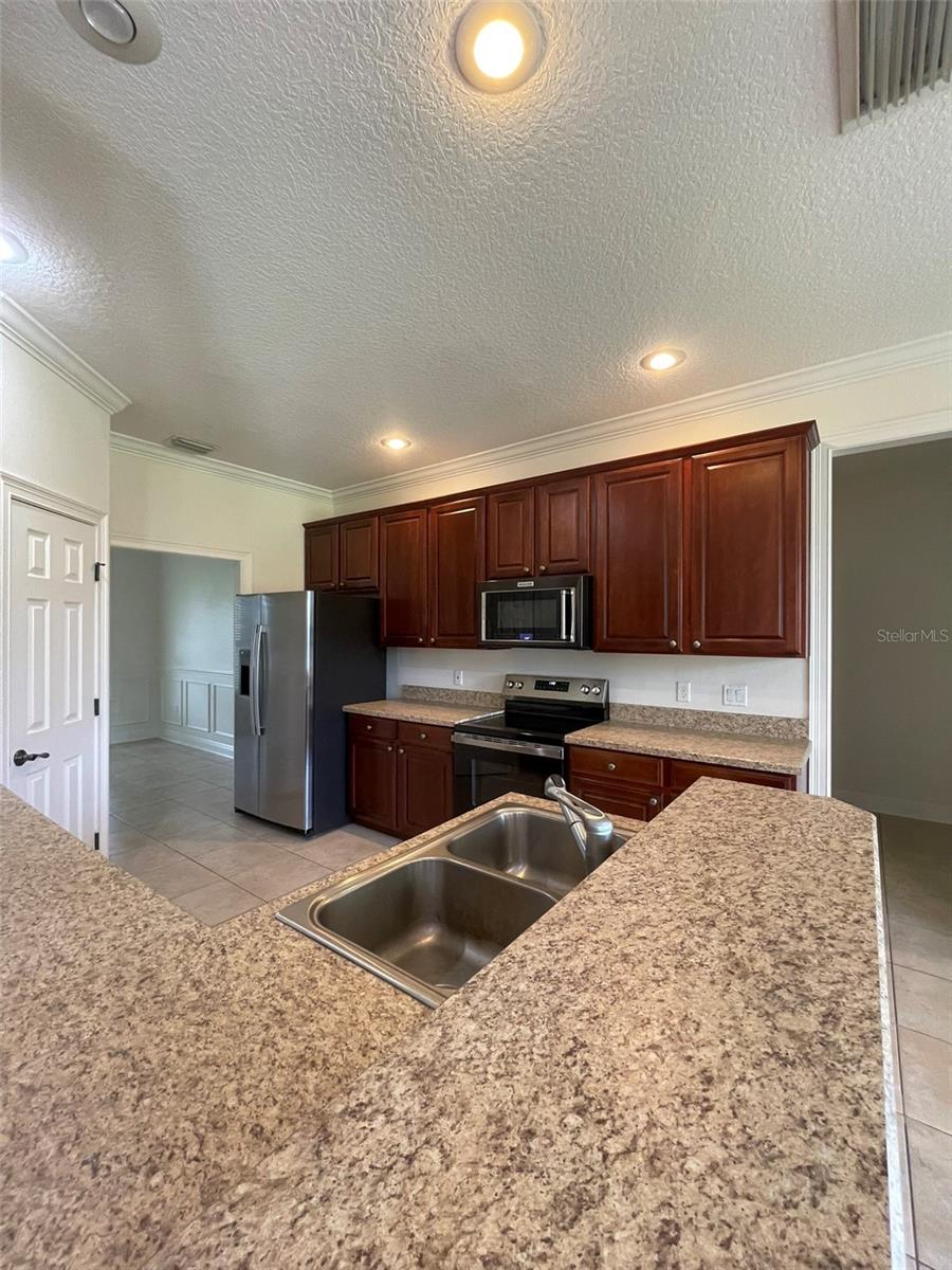 7055 Big Bend Dr Property Photo 9