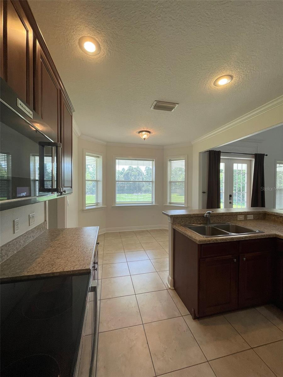 7055 Big Bend Dr Property Photo 10