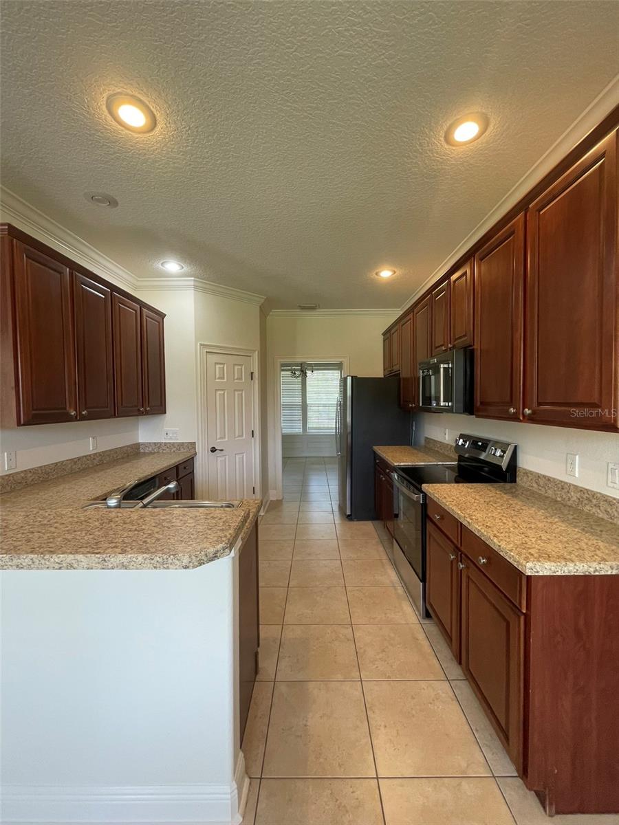7055 Big Bend Dr Property Photo 11