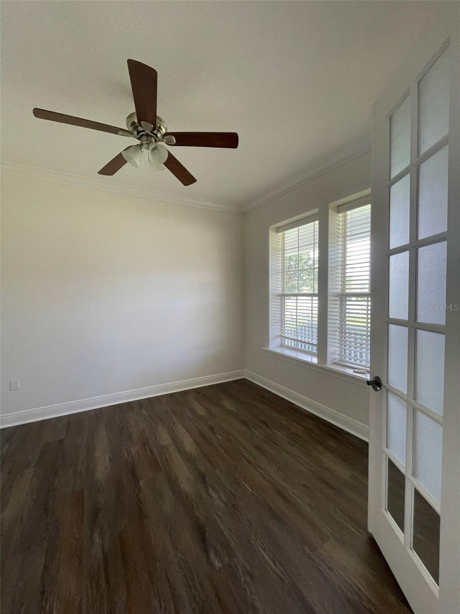 7055 Big Bend Dr Property Photo 12