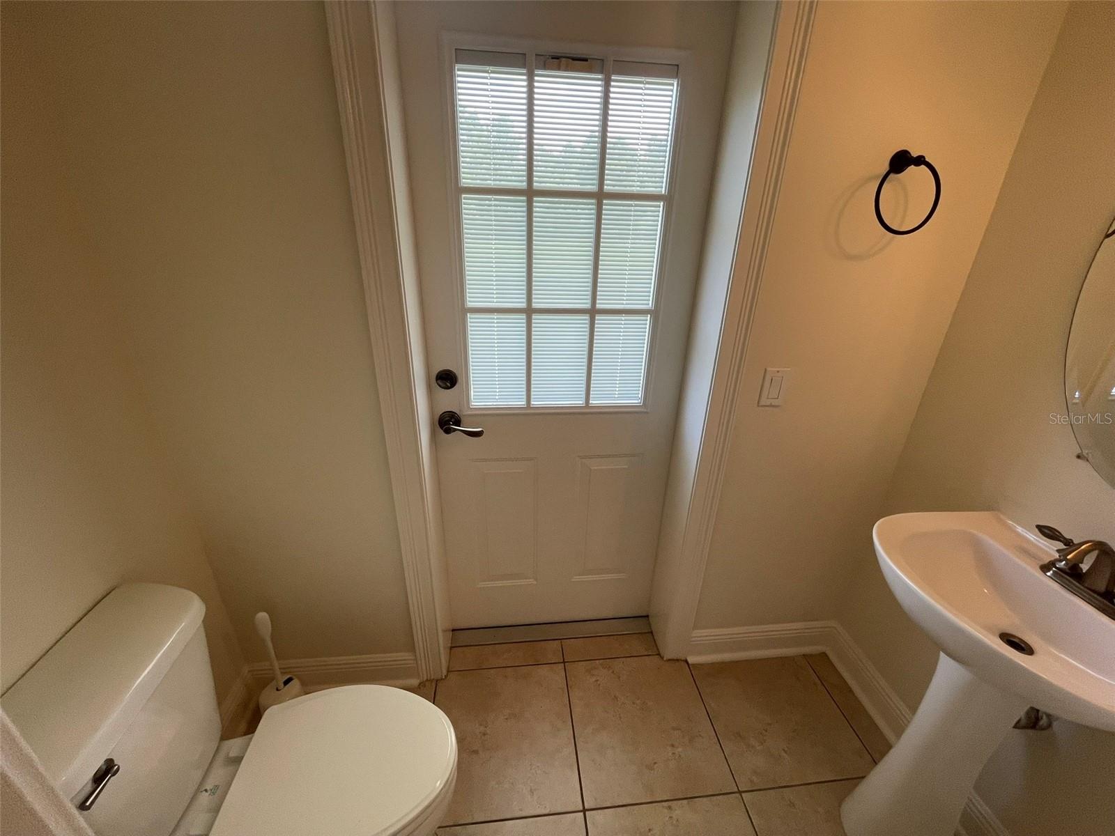 7055 Big Bend Dr Property Photo 13