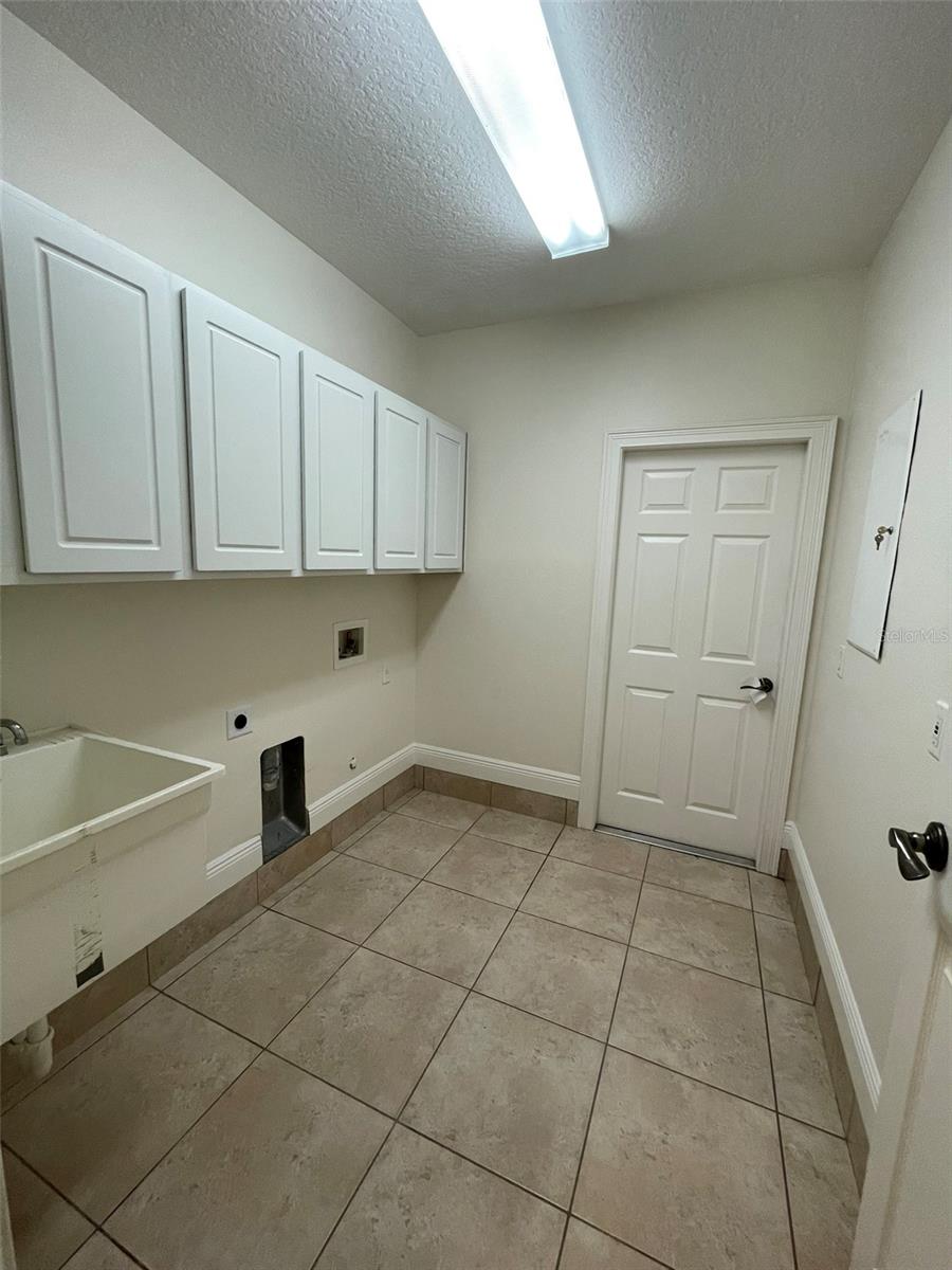 7055 Big Bend Dr Property Photo 14