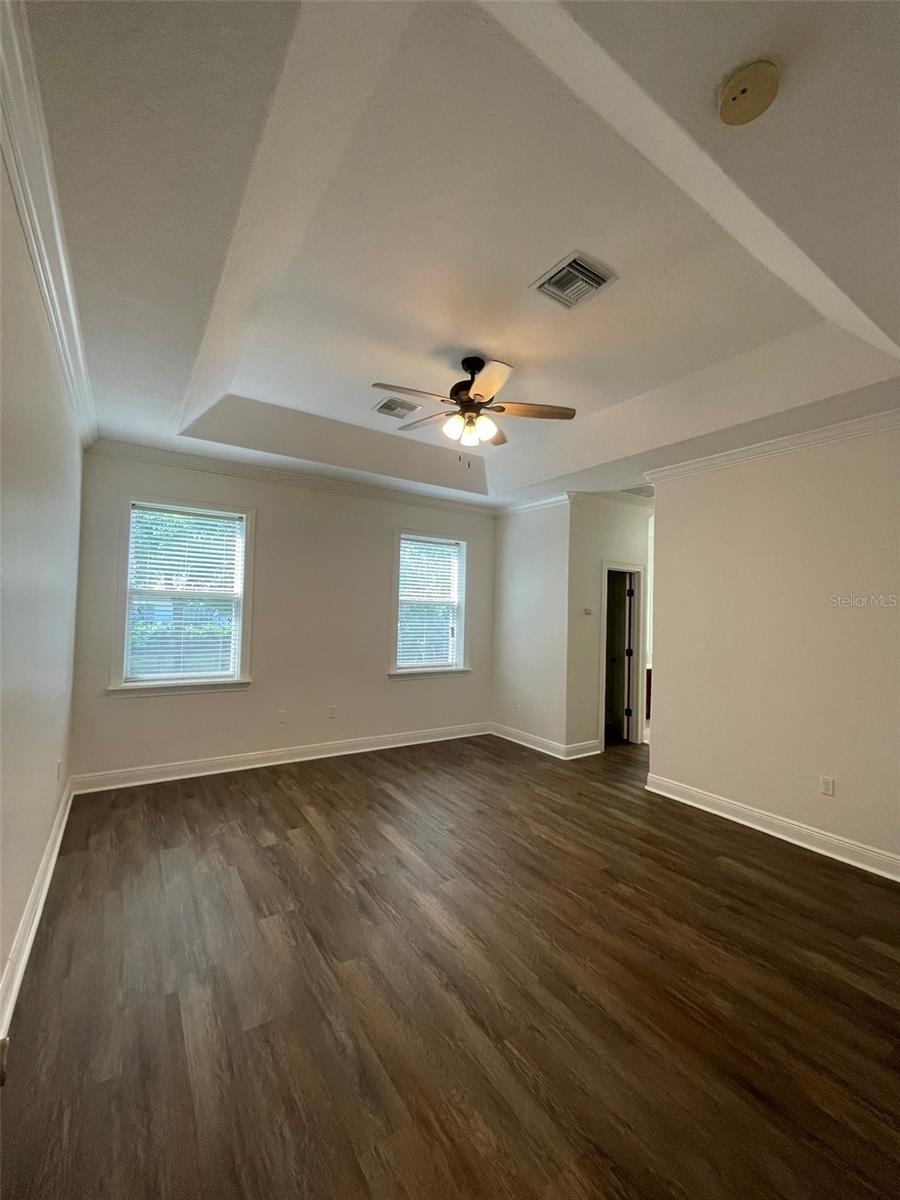 7055 Big Bend Dr Property Photo 15