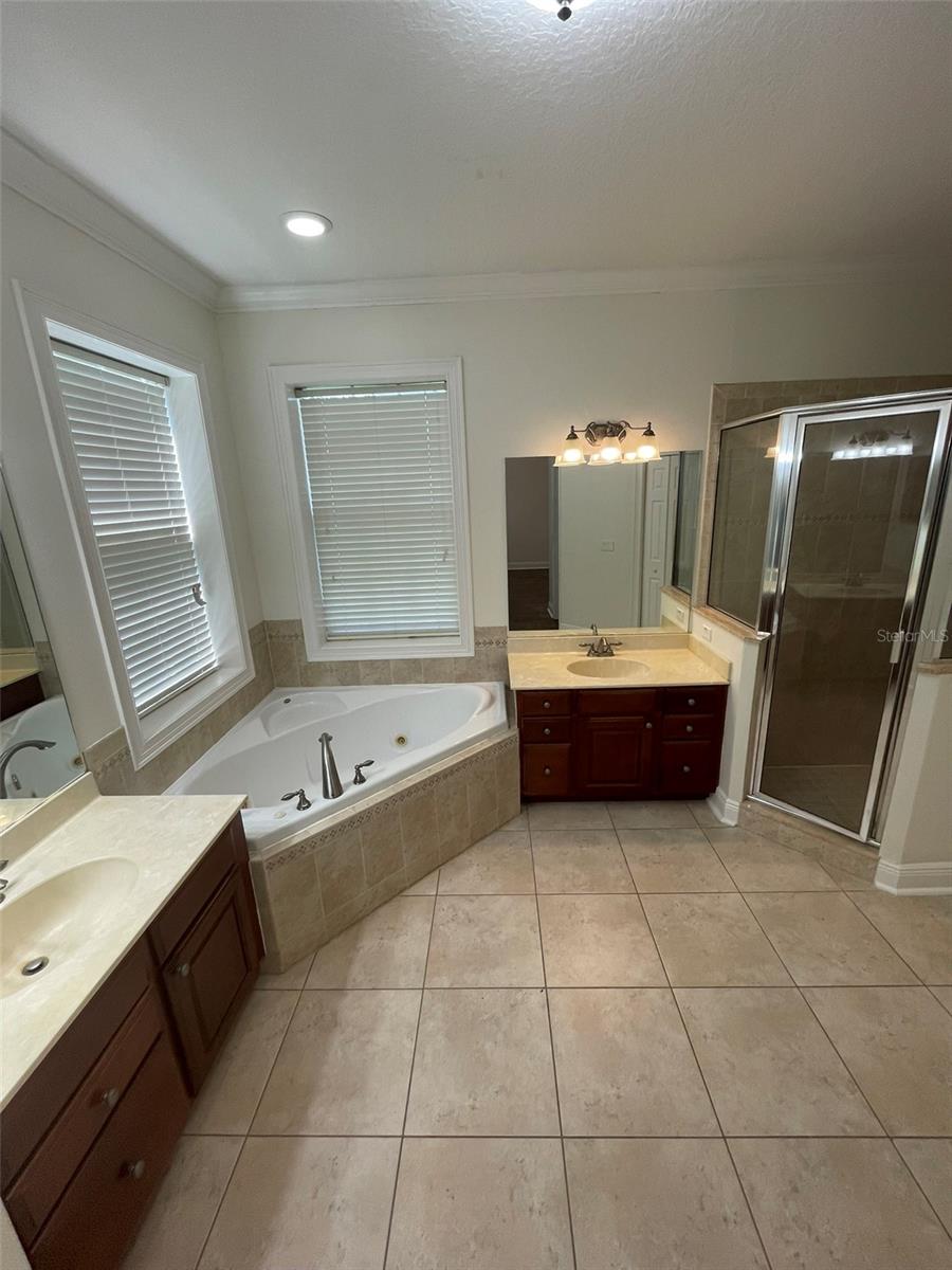 7055 Big Bend Dr Property Photo 16