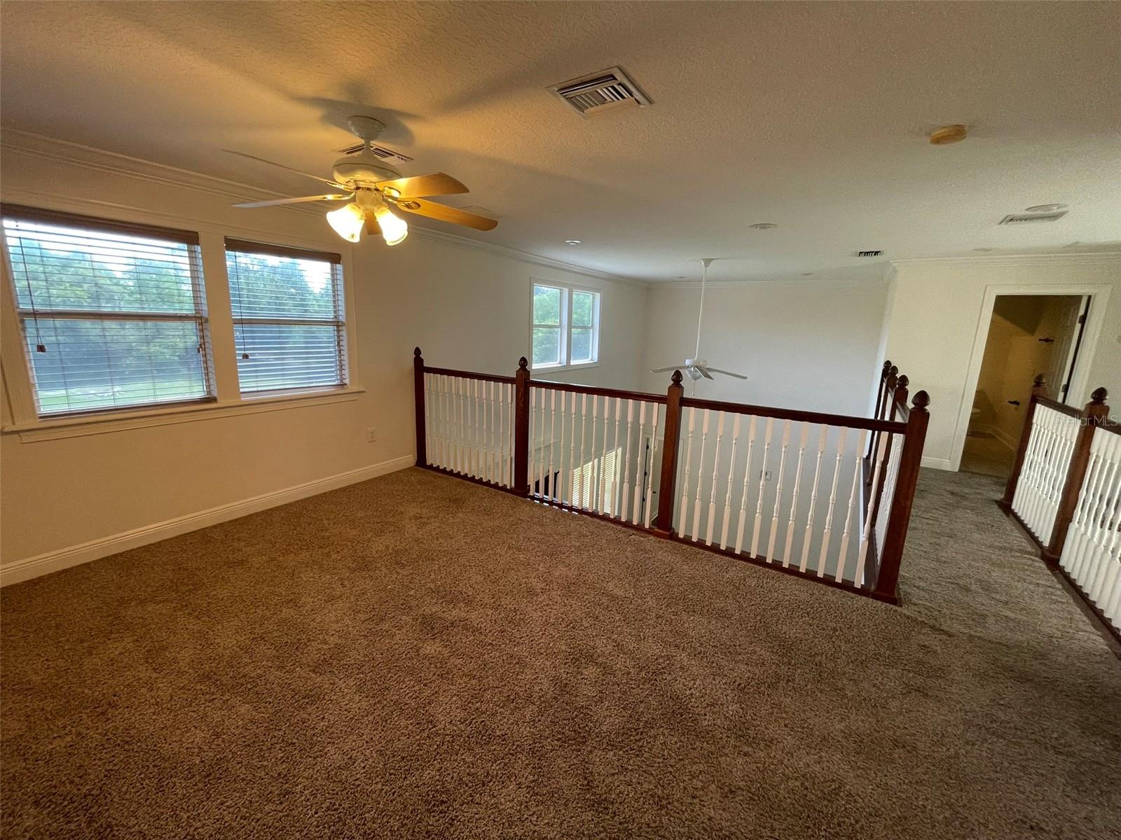 7055 Big Bend Dr Property Photo 17