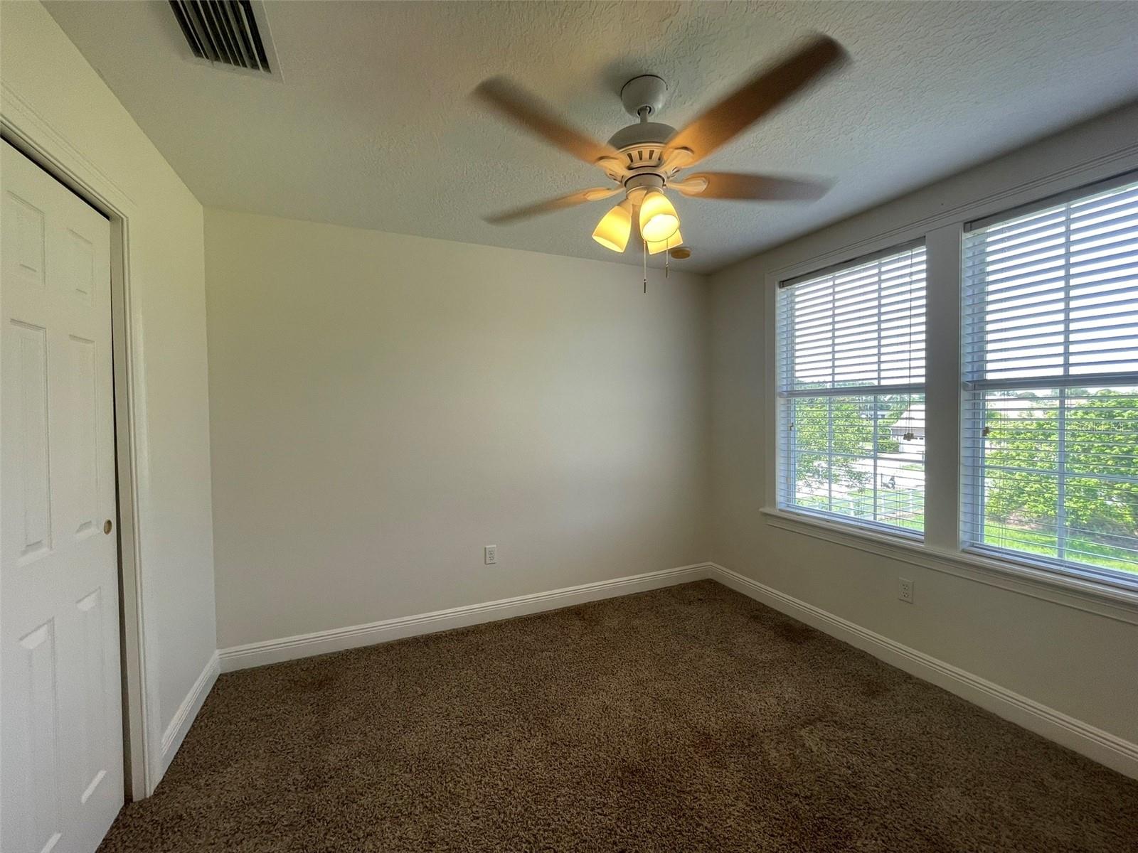 7055 Big Bend Dr Property Photo 18