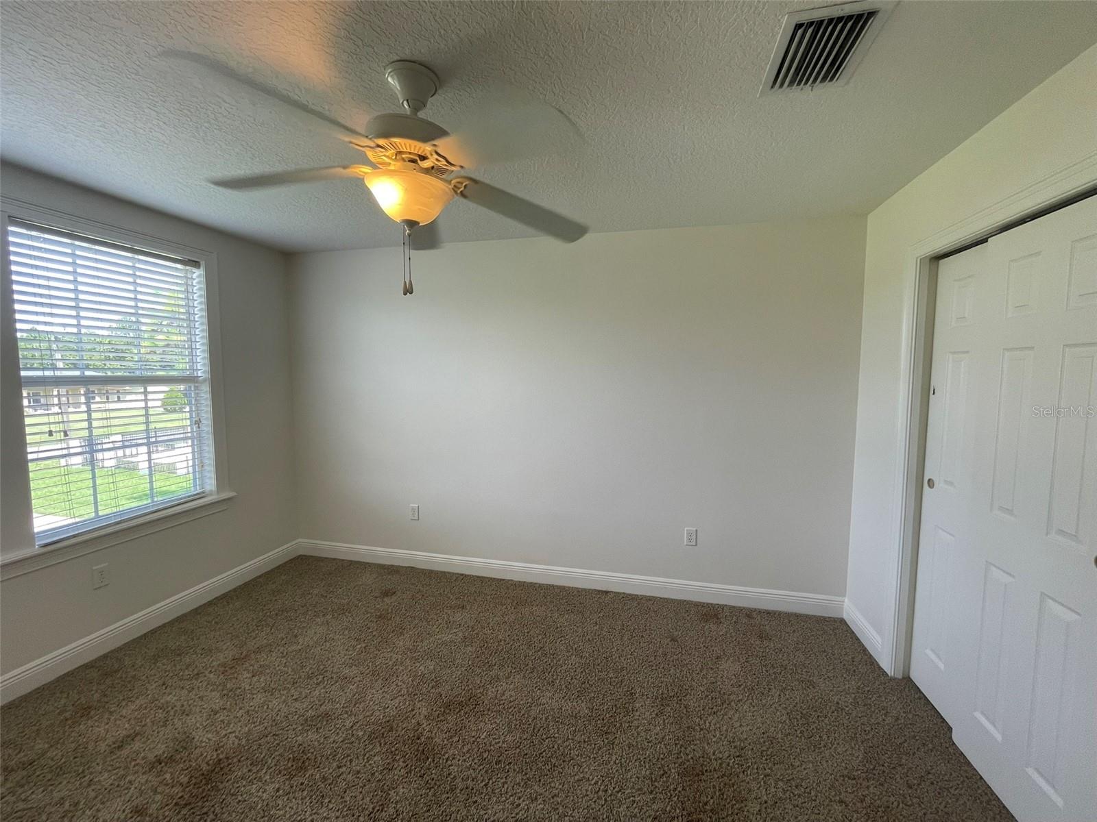 7055 Big Bend Dr Property Photo 19