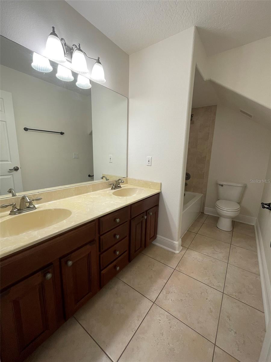 7055 Big Bend Dr Property Photo 20