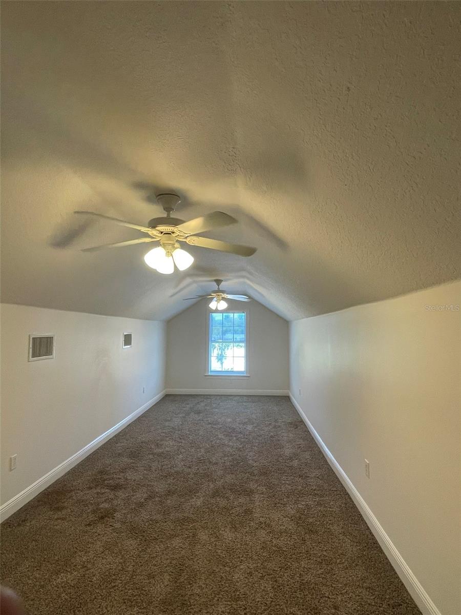 7055 Big Bend Dr Property Photo 21