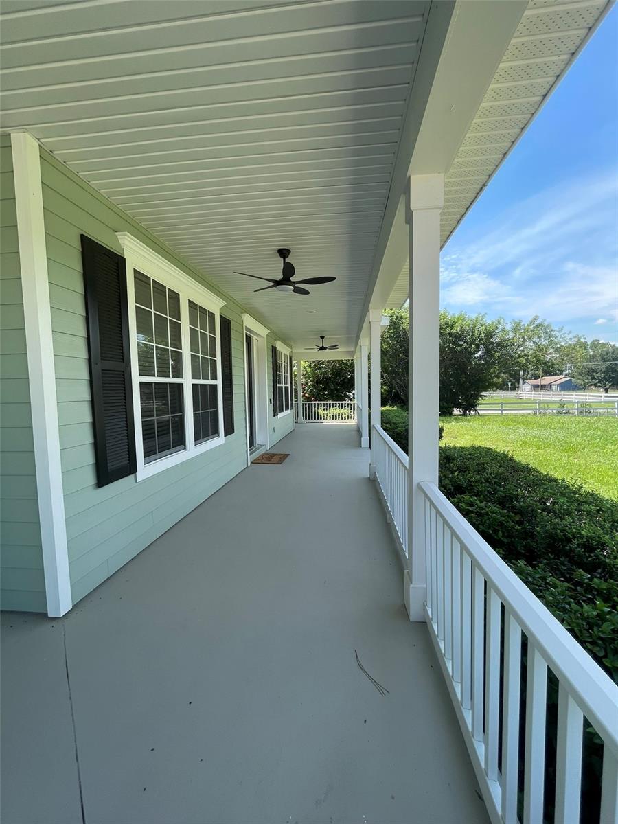 7055 Big Bend Dr Property Photo 22