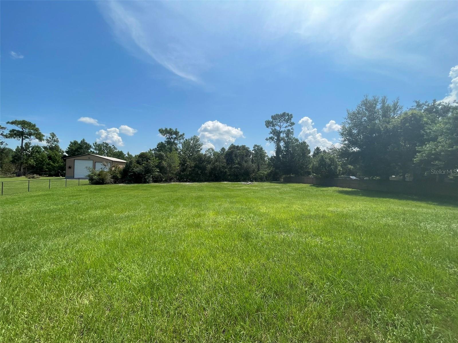 7055 Big Bend Dr Property Photo 23