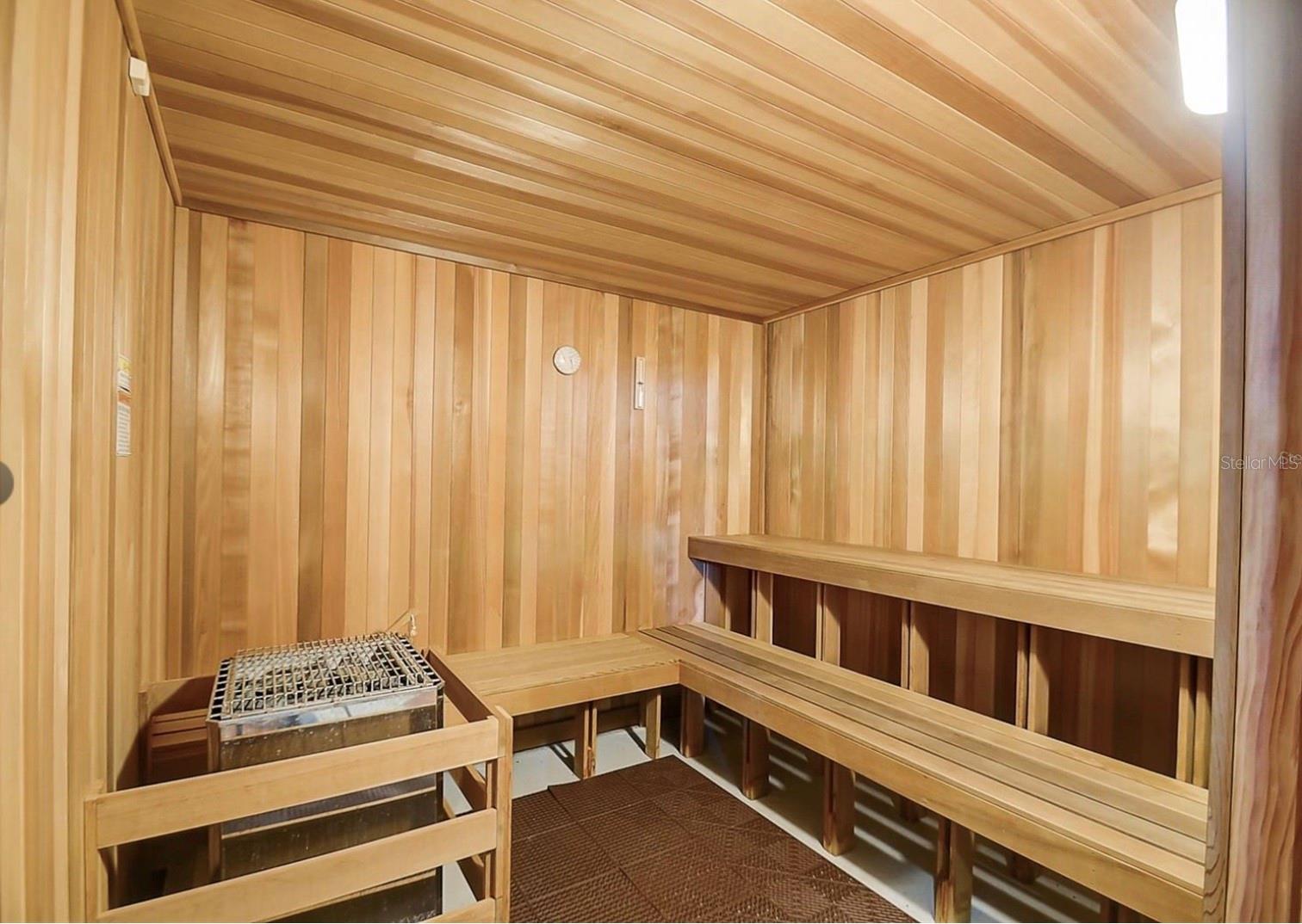 587 Loblolly Pl Property Photo 27