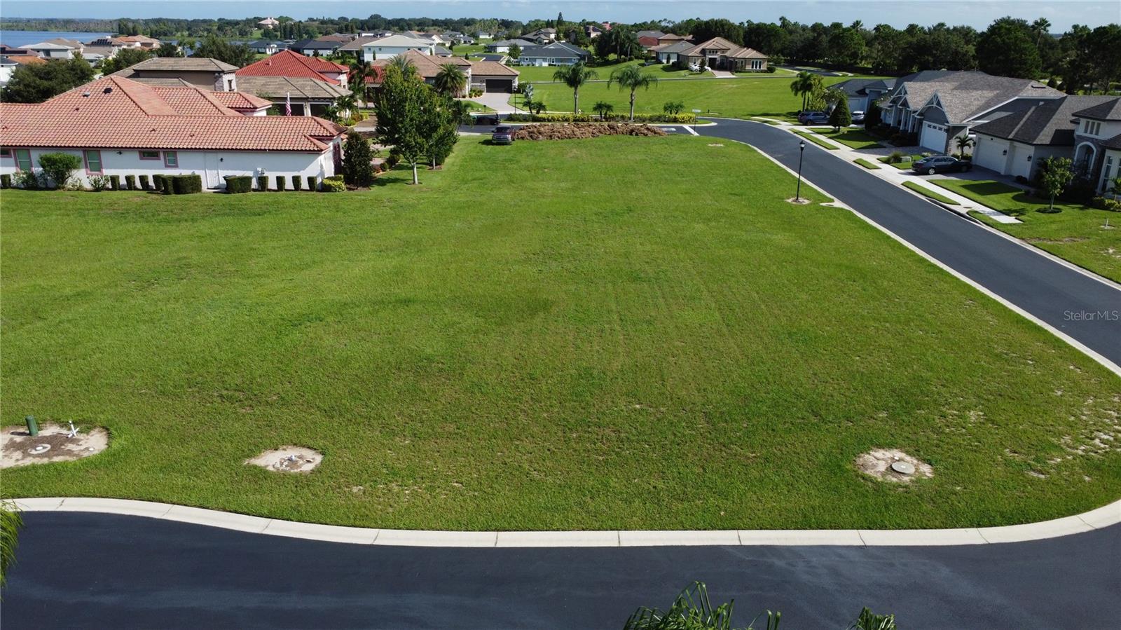 587 Loblolly Pl Property Photo 46