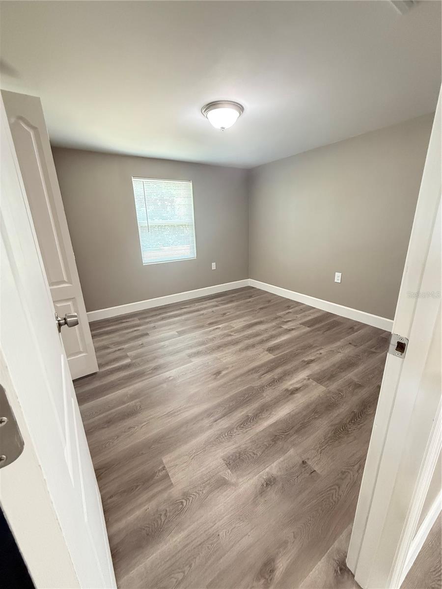 426 Becton St Property Photo 20