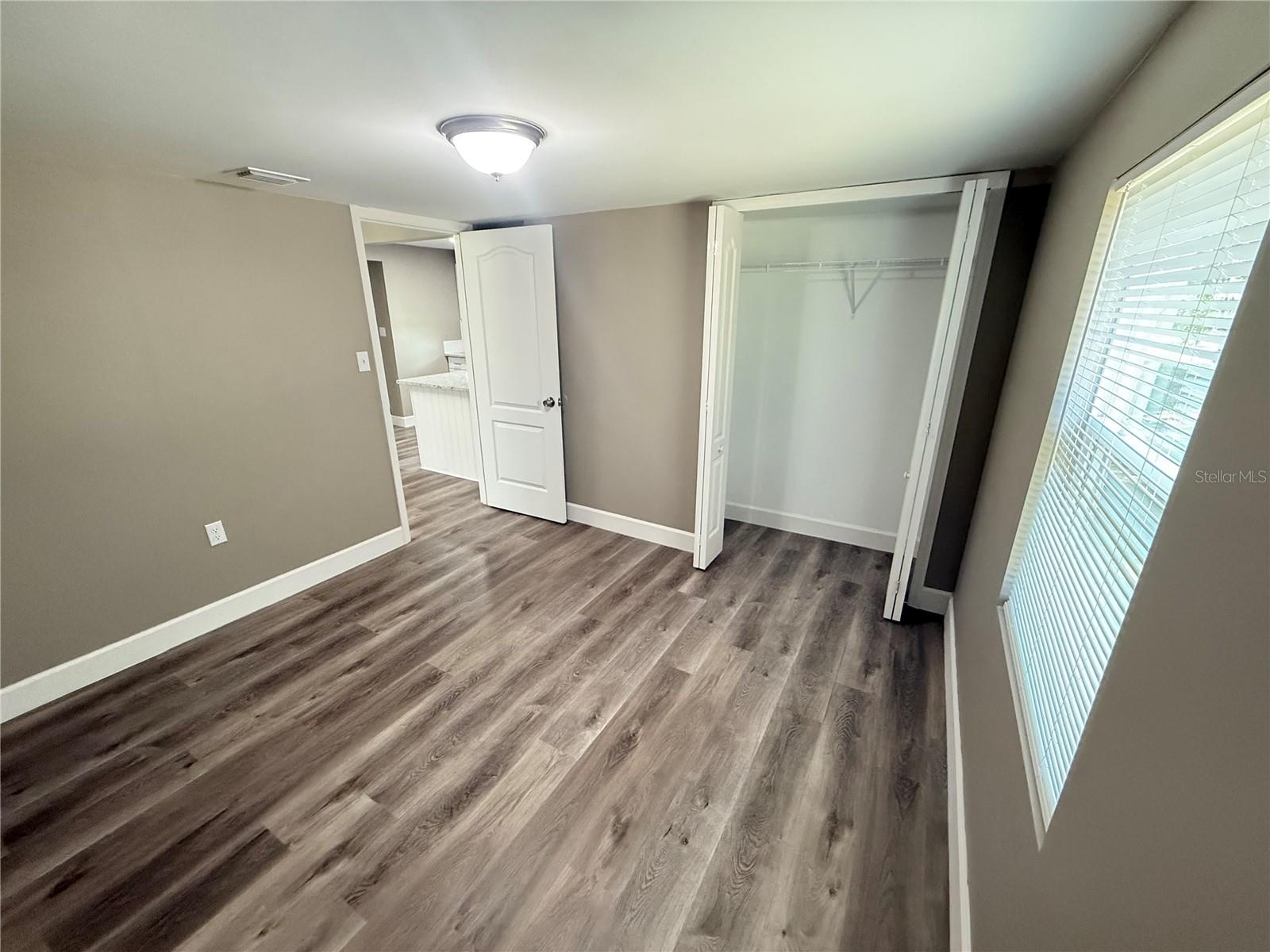 426 Becton St Property Photo 21