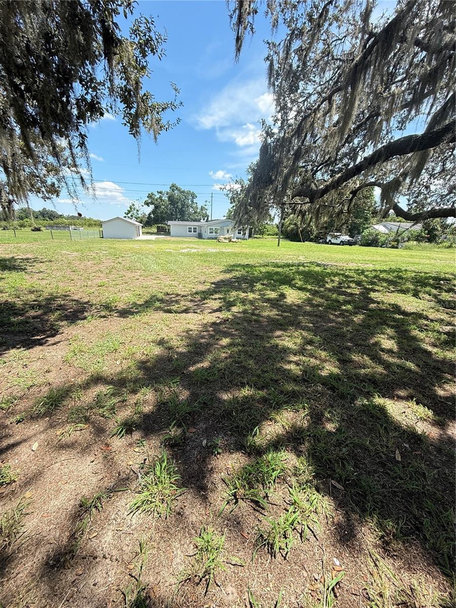 426 Becton St Property Photo 39