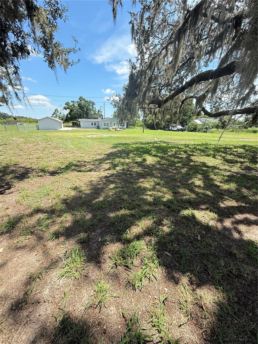 426 Becton St Property Photo 40
