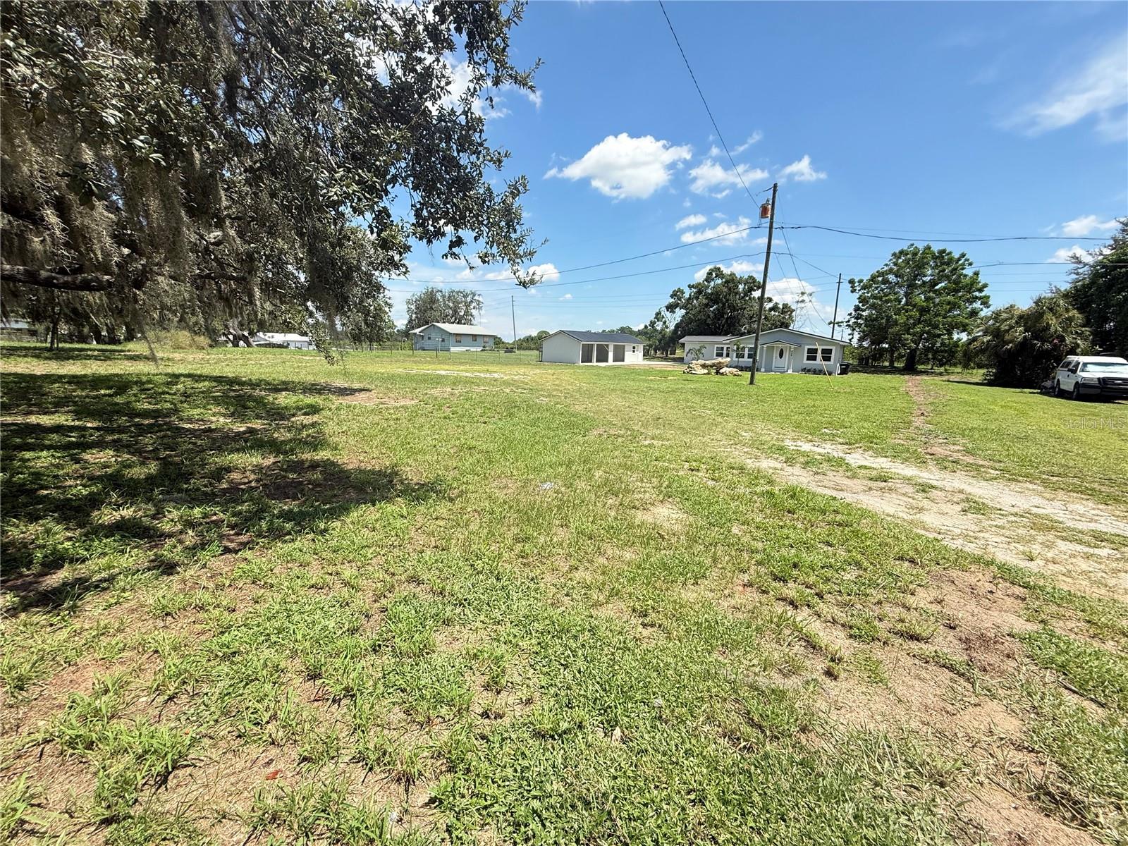 426 Becton St Property Photo 41