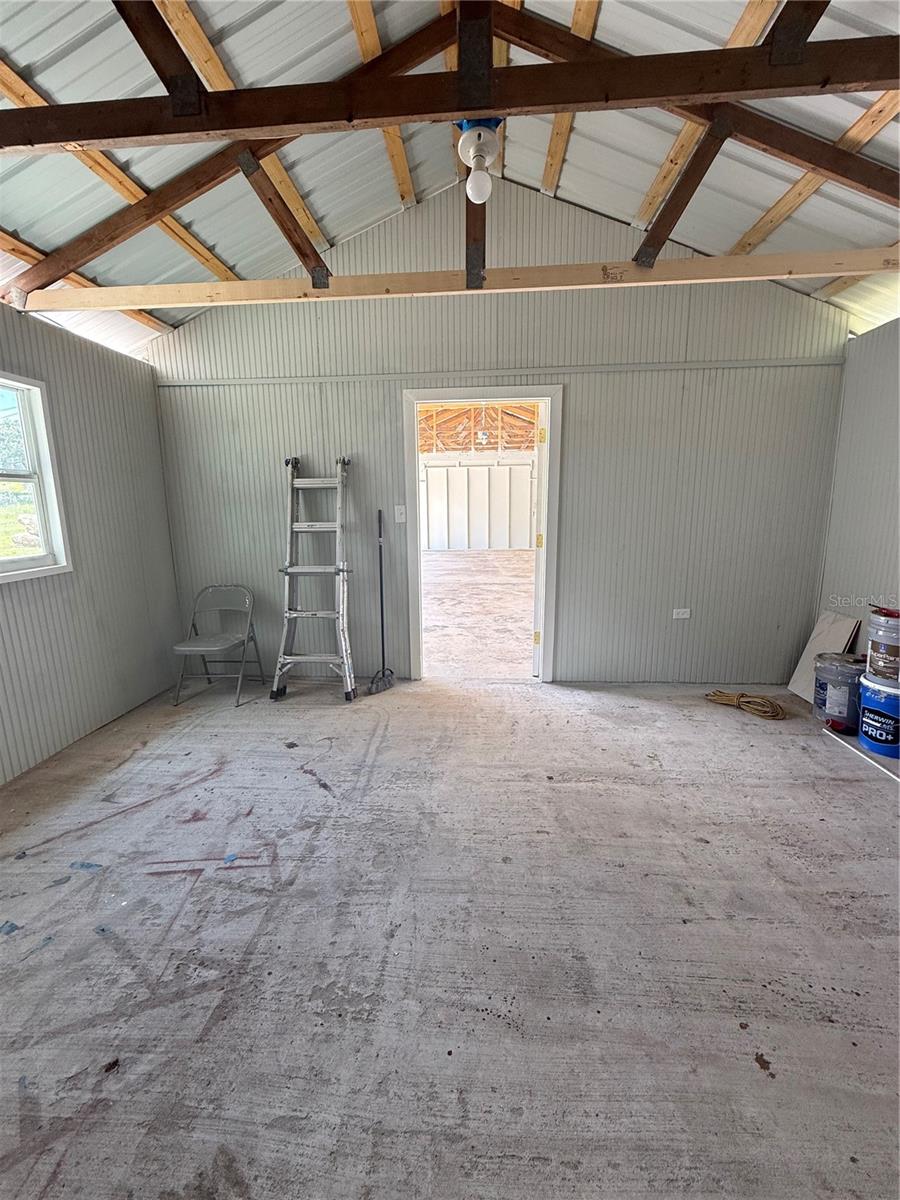 426 Becton St Property Photo 44