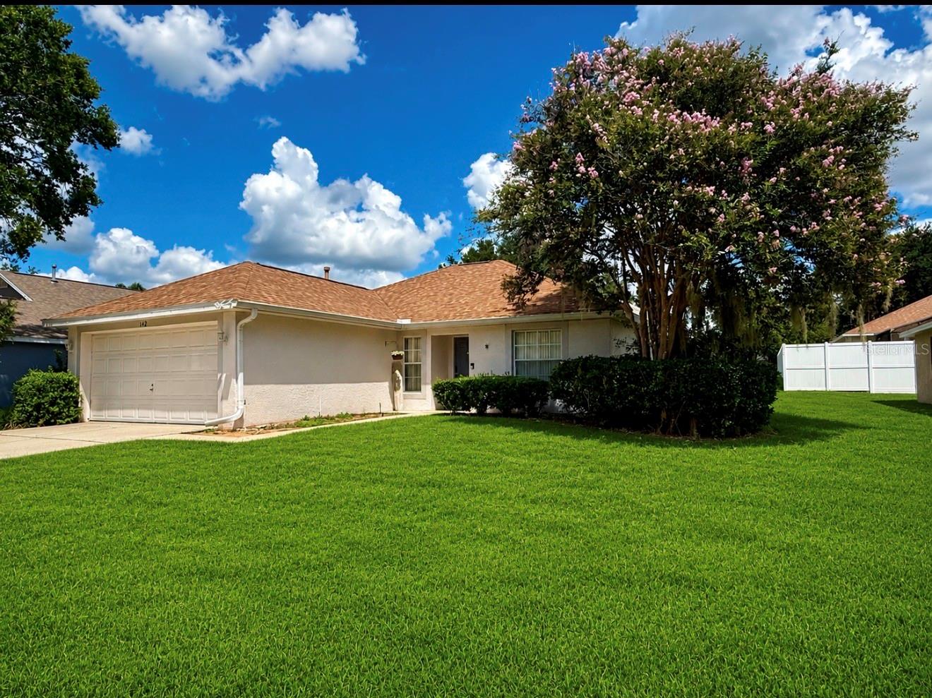 142 GLASGOW CT