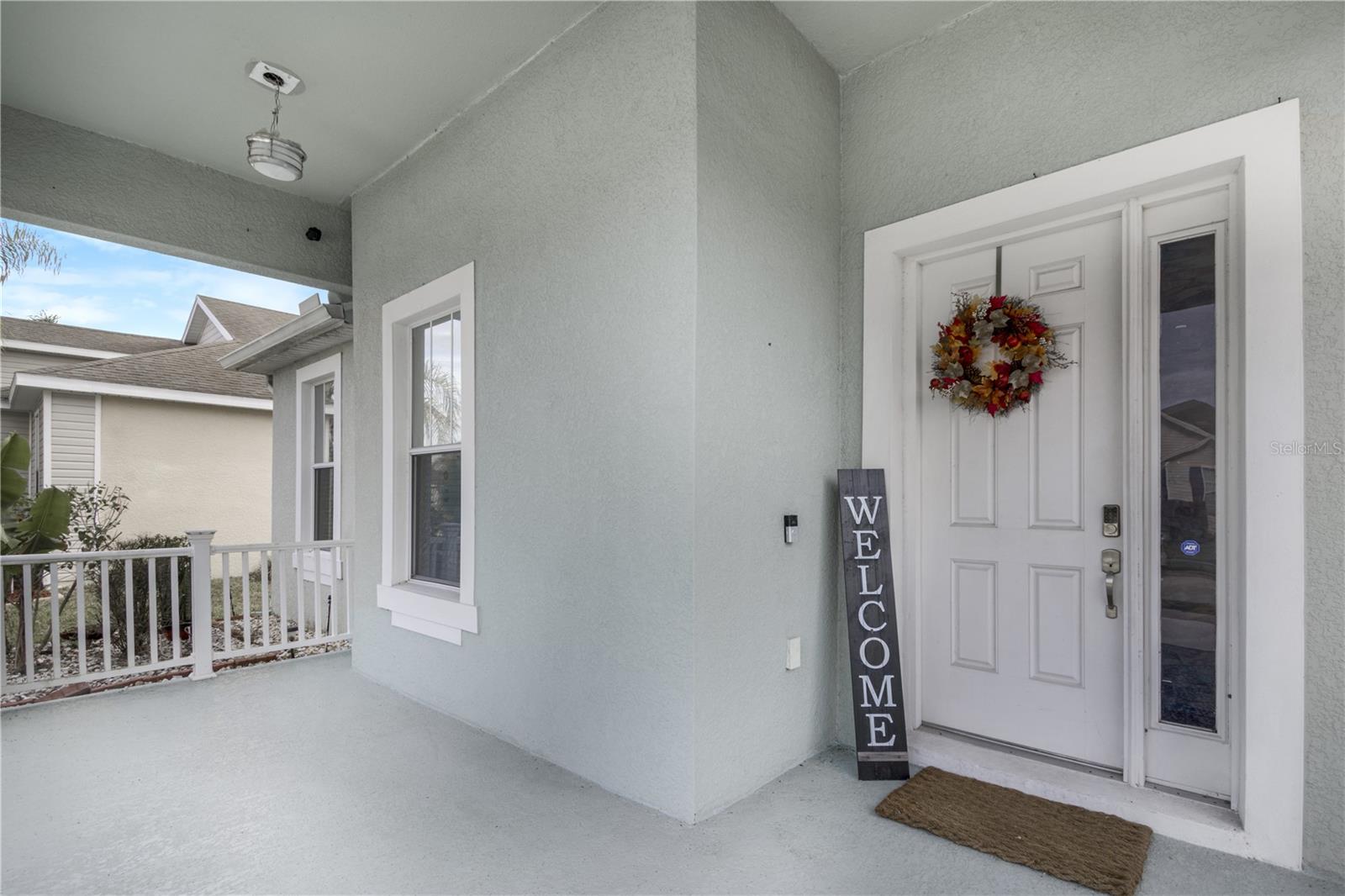 4988 Bond St W Property Photo 4