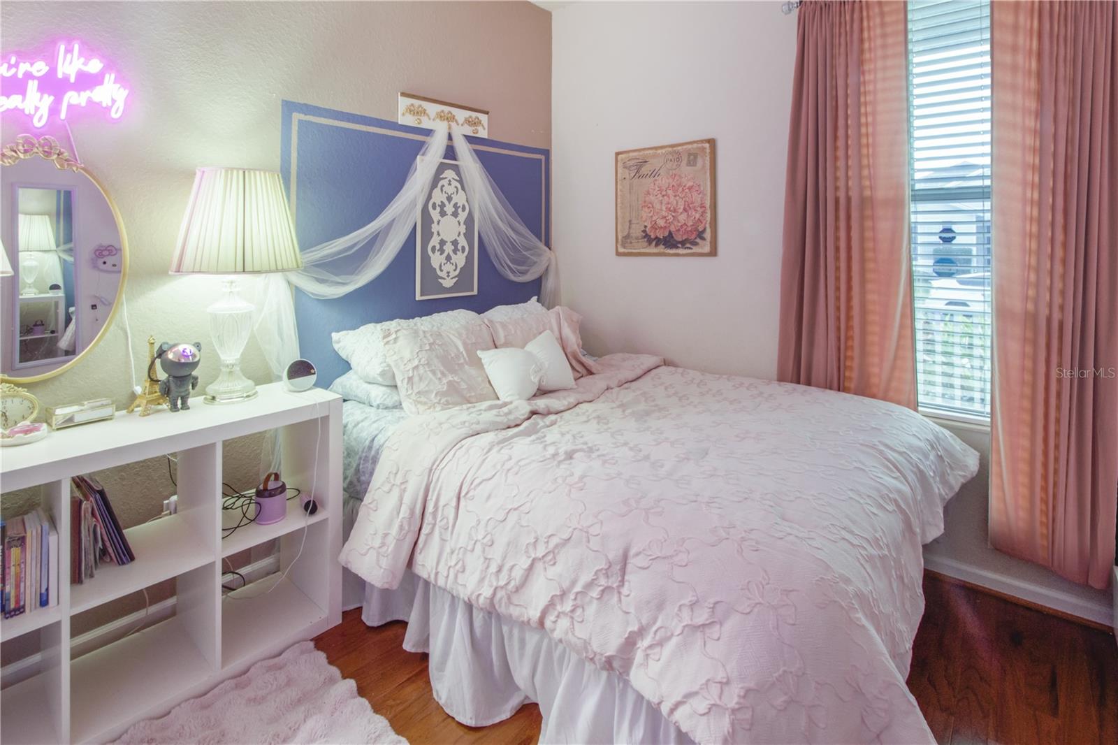 4988 Bond St W Property Photo 14