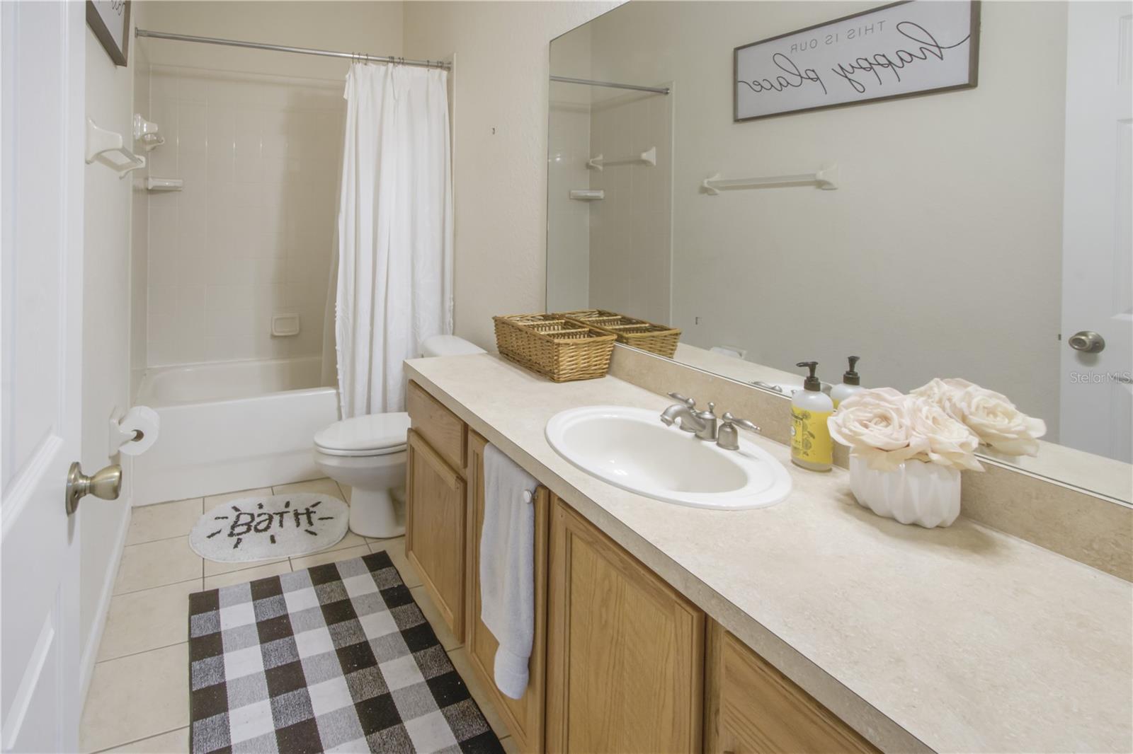 4988 Bond St W Property Photo 15