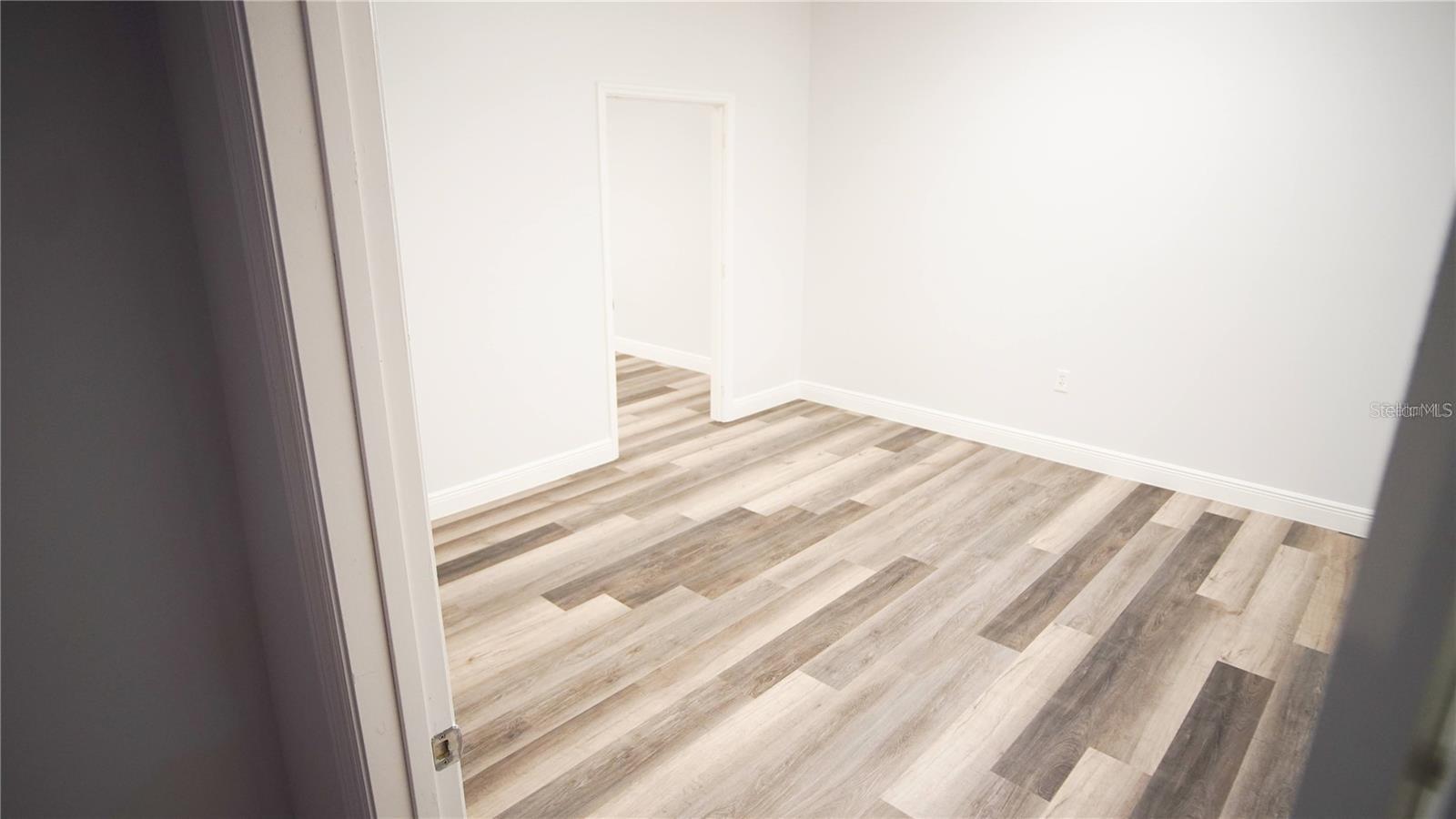 103 Broadway #206 Property Photo 3