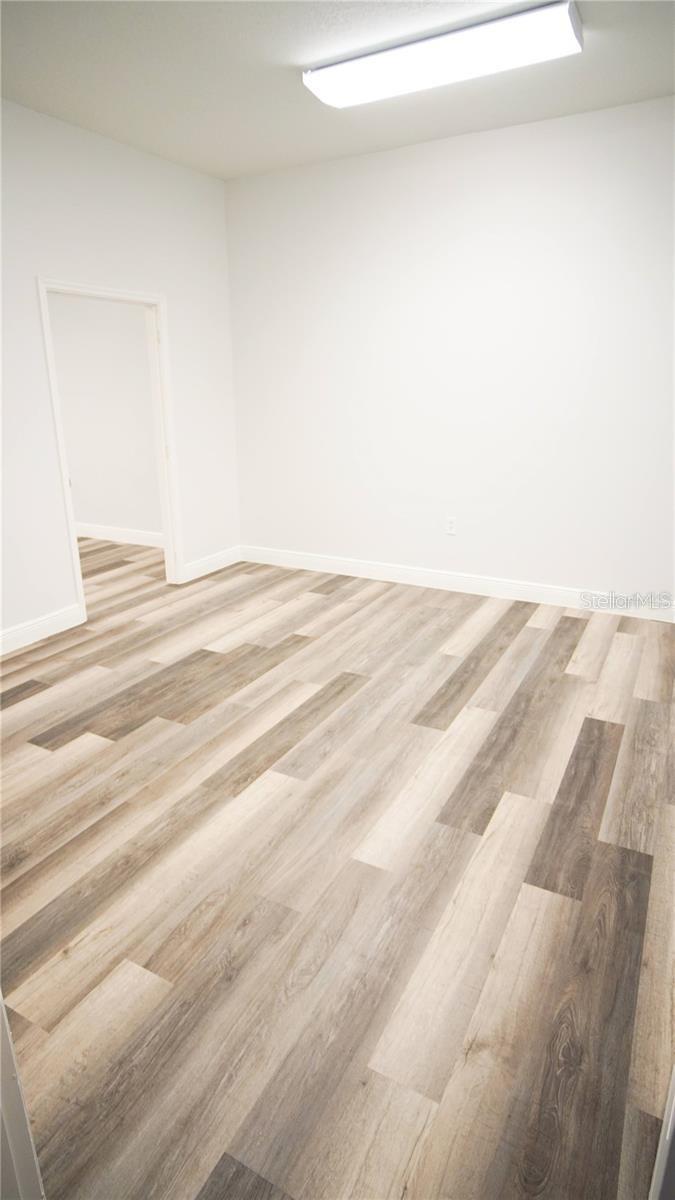 103 Broadway #206 Property Photo 4