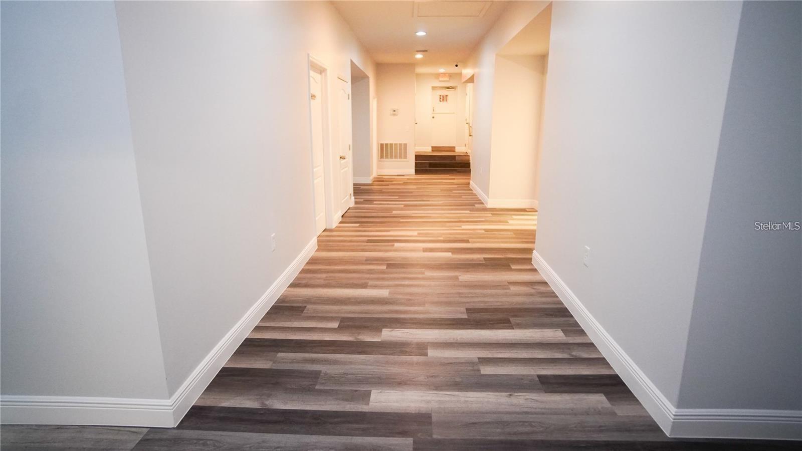 103 Broadway #206 Property Photo 5