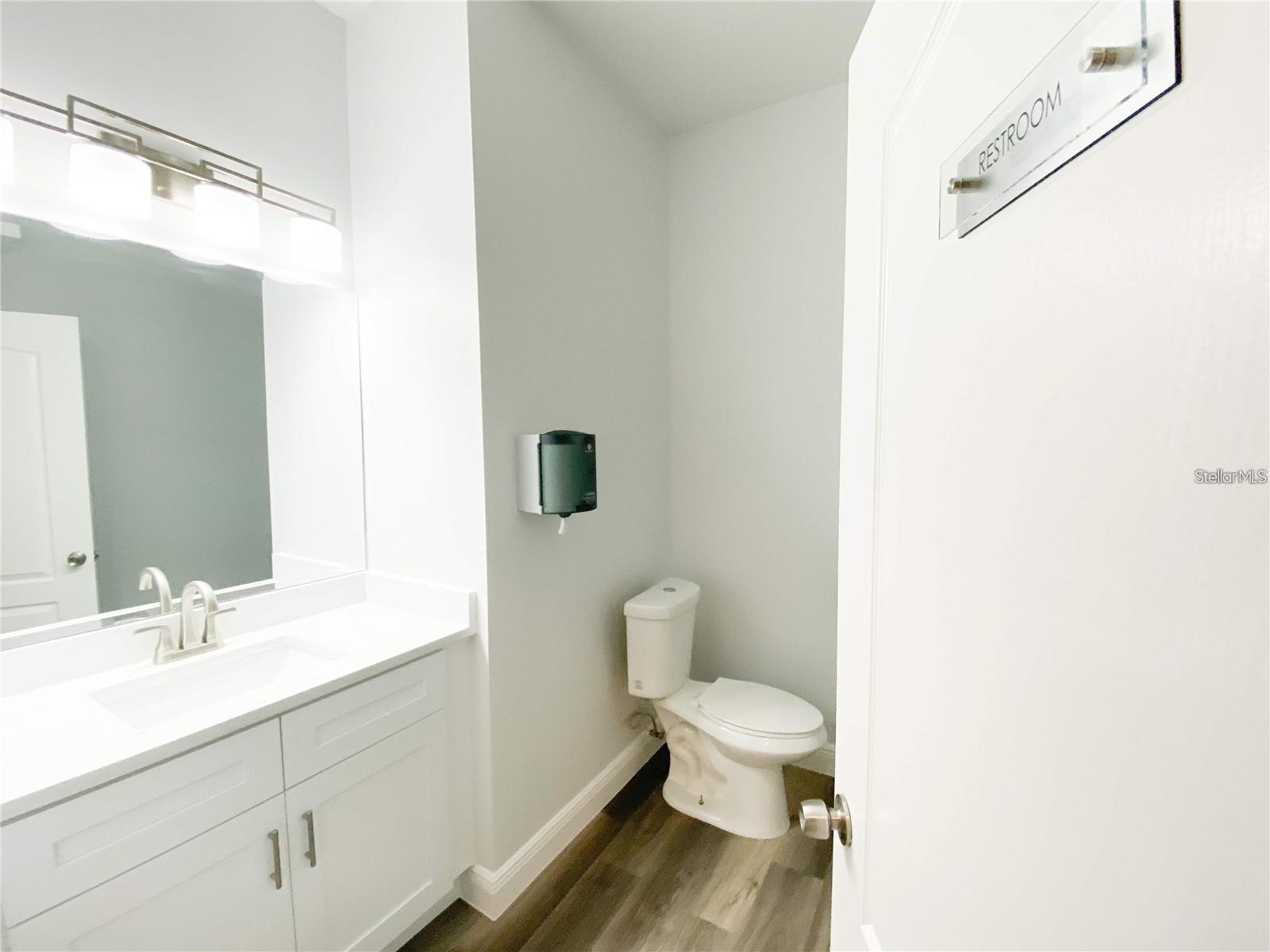 103 Broadway #206 Property Photo 6