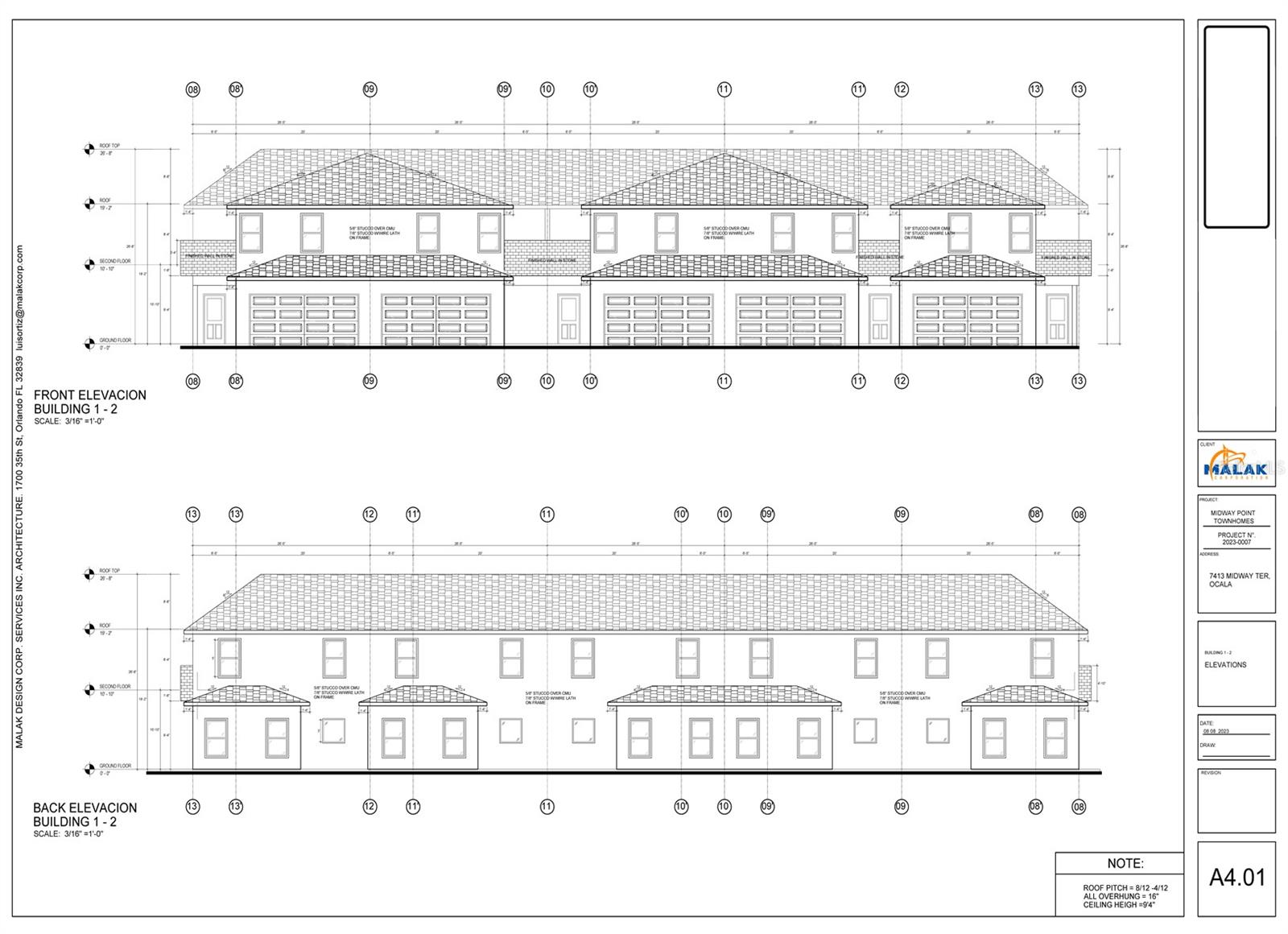 000 Midway Ter Property Photo 4